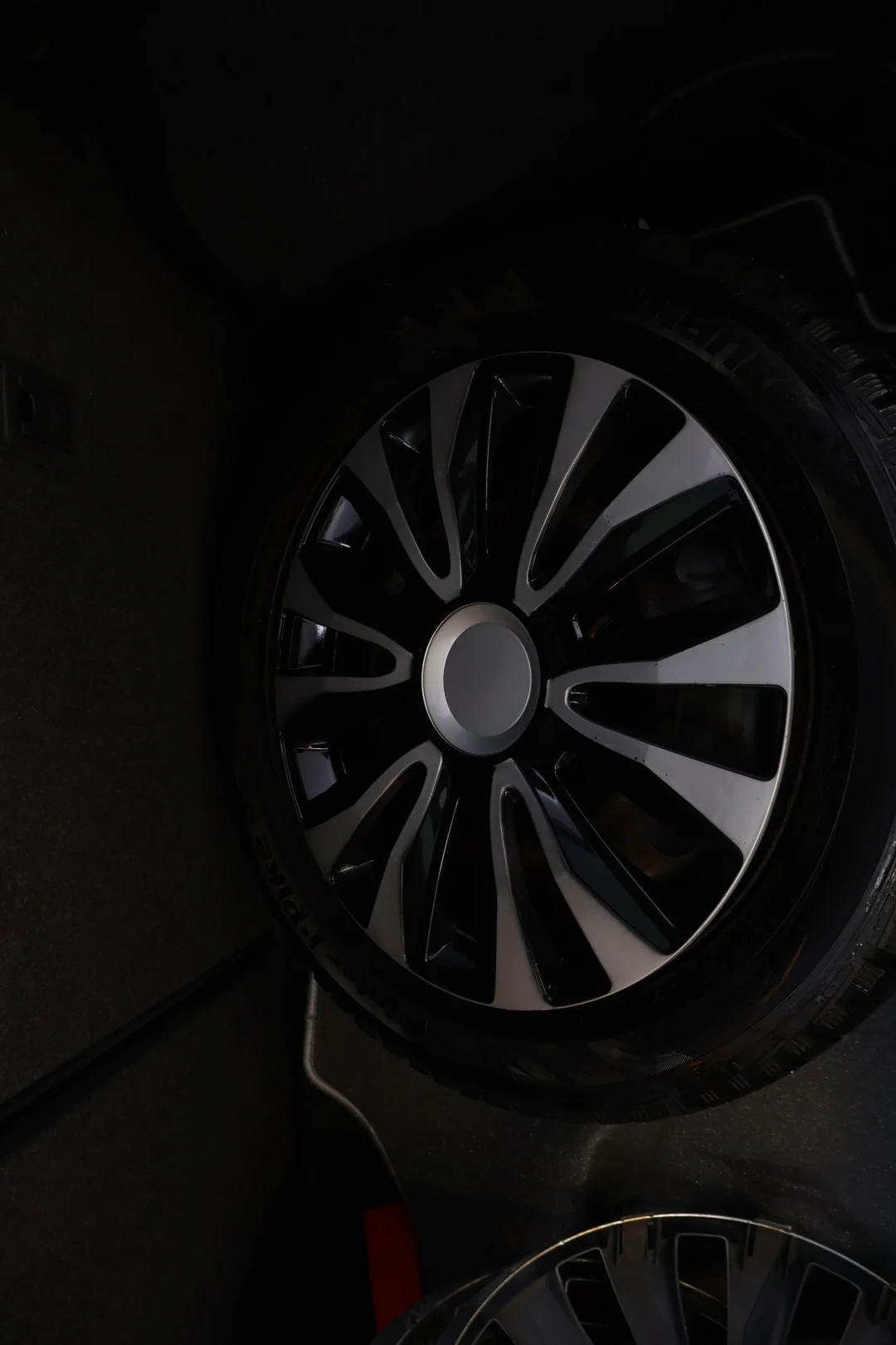 Car Image - 4ezxPHBXafNlVEF2A2bAe6