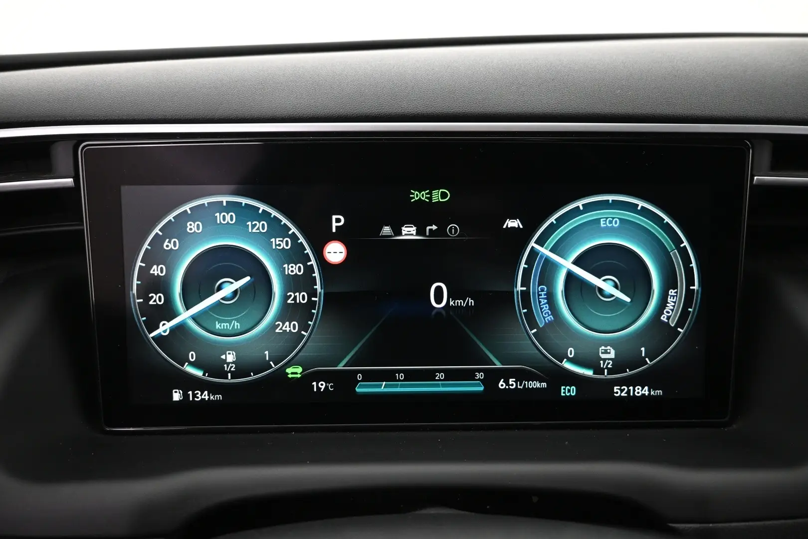 Car Image - 1QSUcuaIItdu6dRqCnSXOk