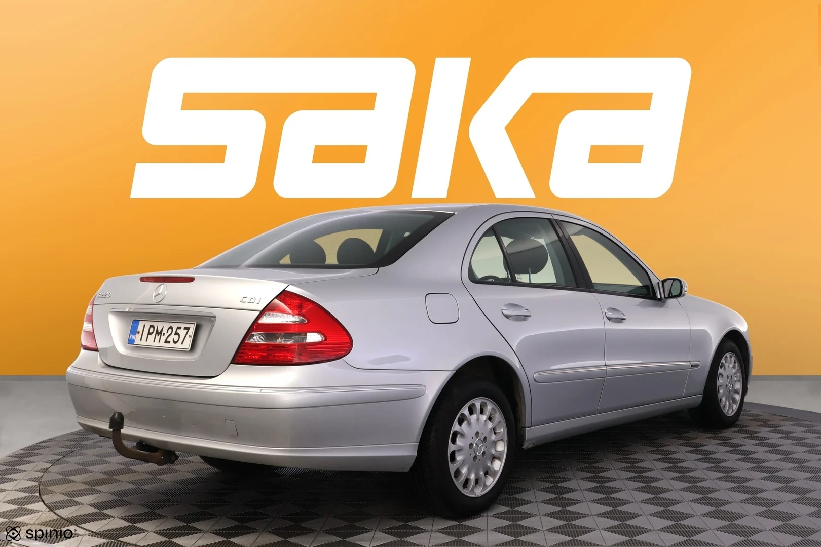 Car Image - 5U7tOCWRrKX6S0ezWs92MT