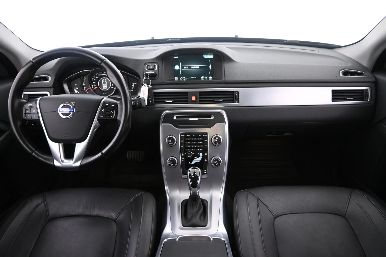 Car Image - 7gJriWjKnYJ5FXw5s5MS4m