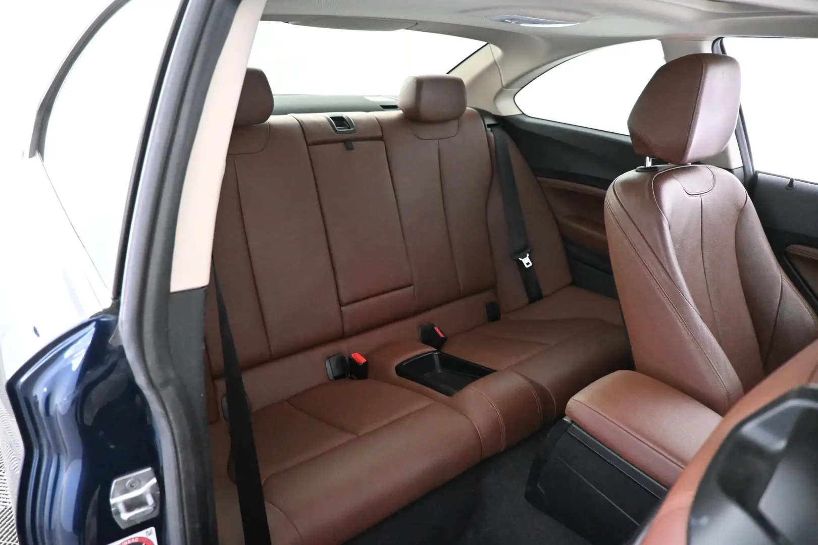 Car Image - 2XagUKi159VcQqYNRMMQJH