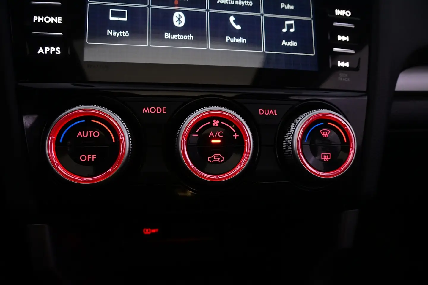 Car Image - 56O9BSZPJoGtVYn3TO5ddn