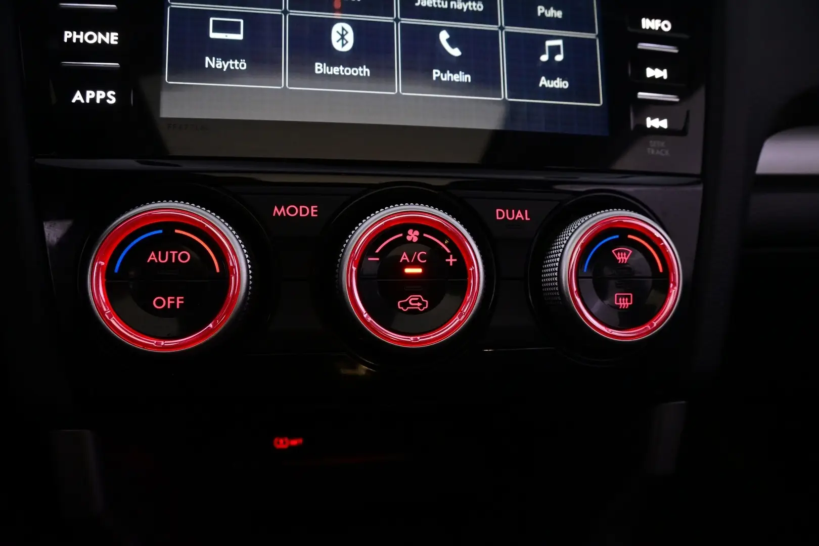 Car Image - 56O9BSZPJoGtVYn3TO5ddn