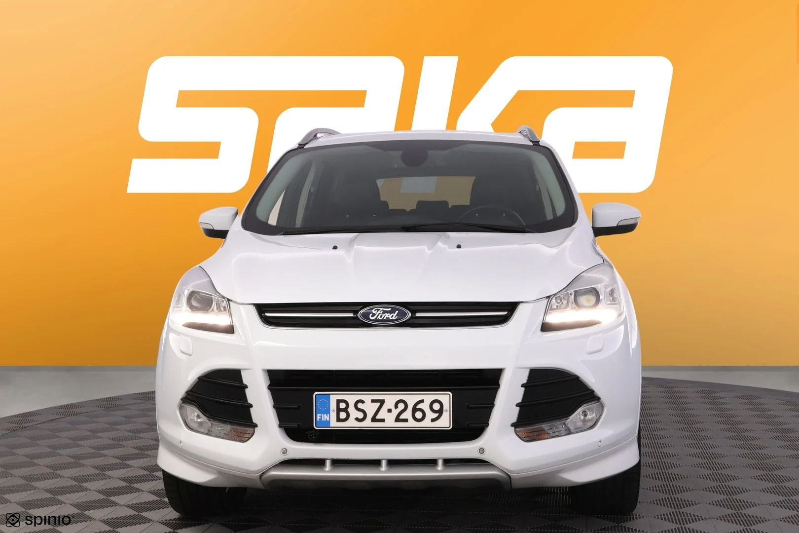 Car Image - 1riFHJ7a7tUFzOihROinIO