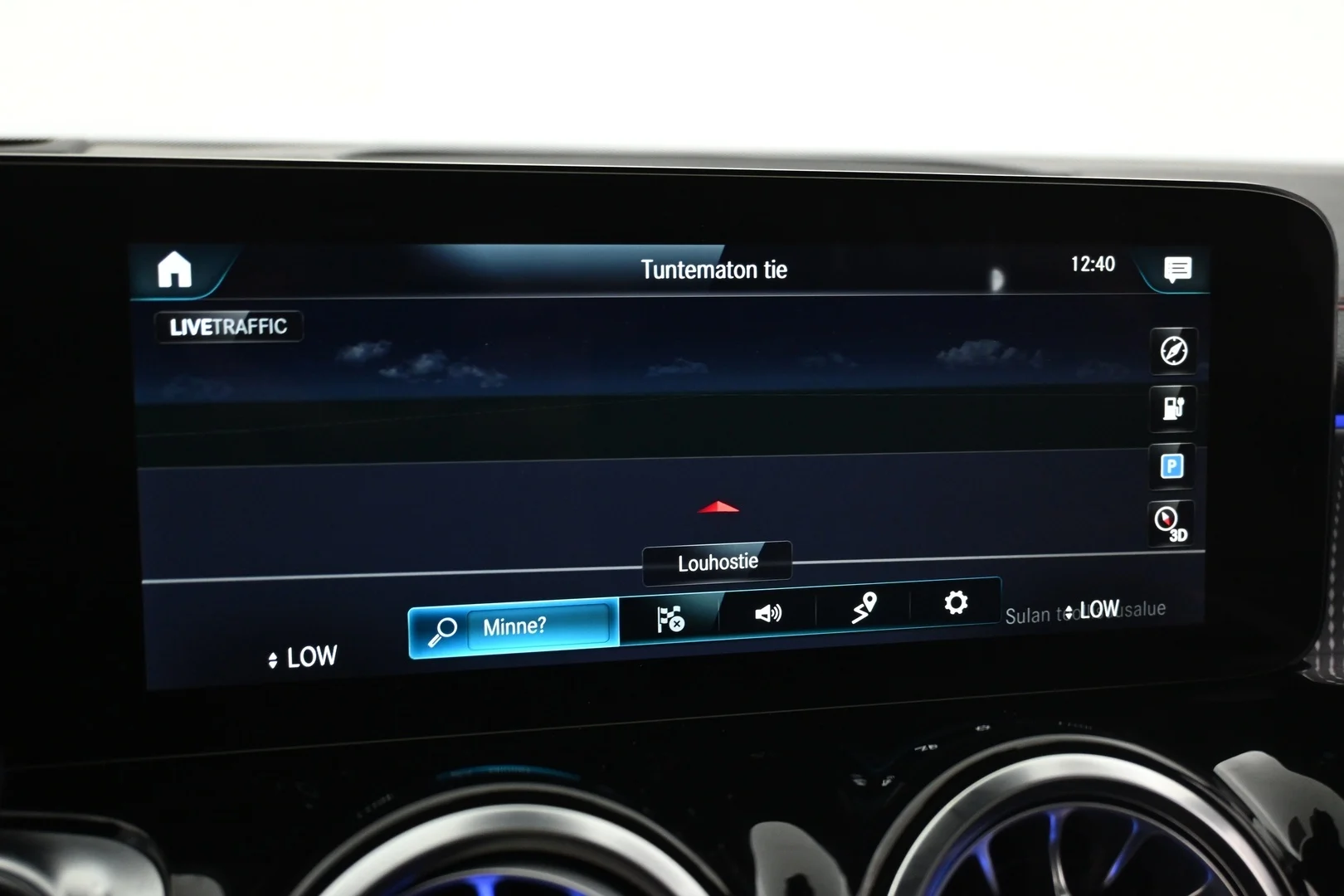 Car Image - 2mYRqtF54DlL6JGIc69FVJ