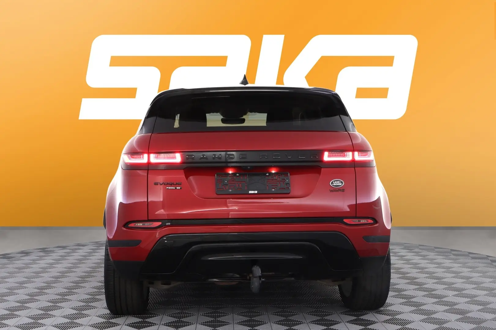 Car Image - 3X0g6vcGQfpjC67Ccmd2Ln