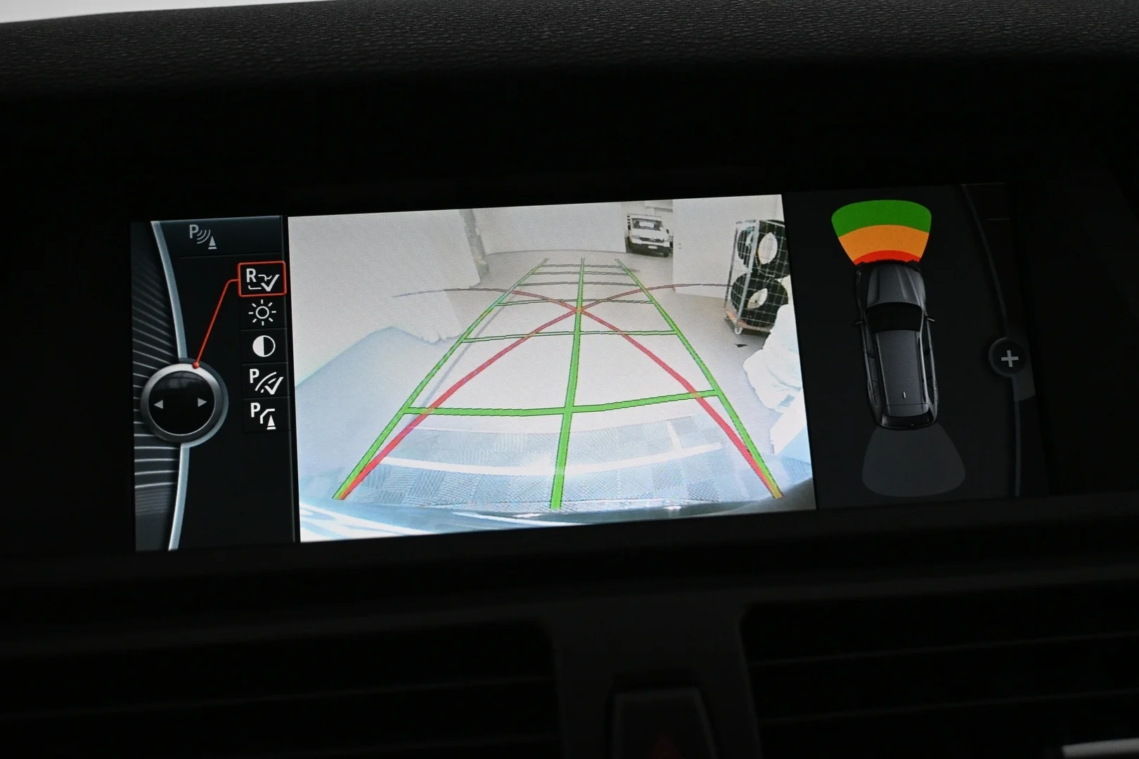 Car Image - 7sJ5Knu5Y20XbqZ8hLDksj