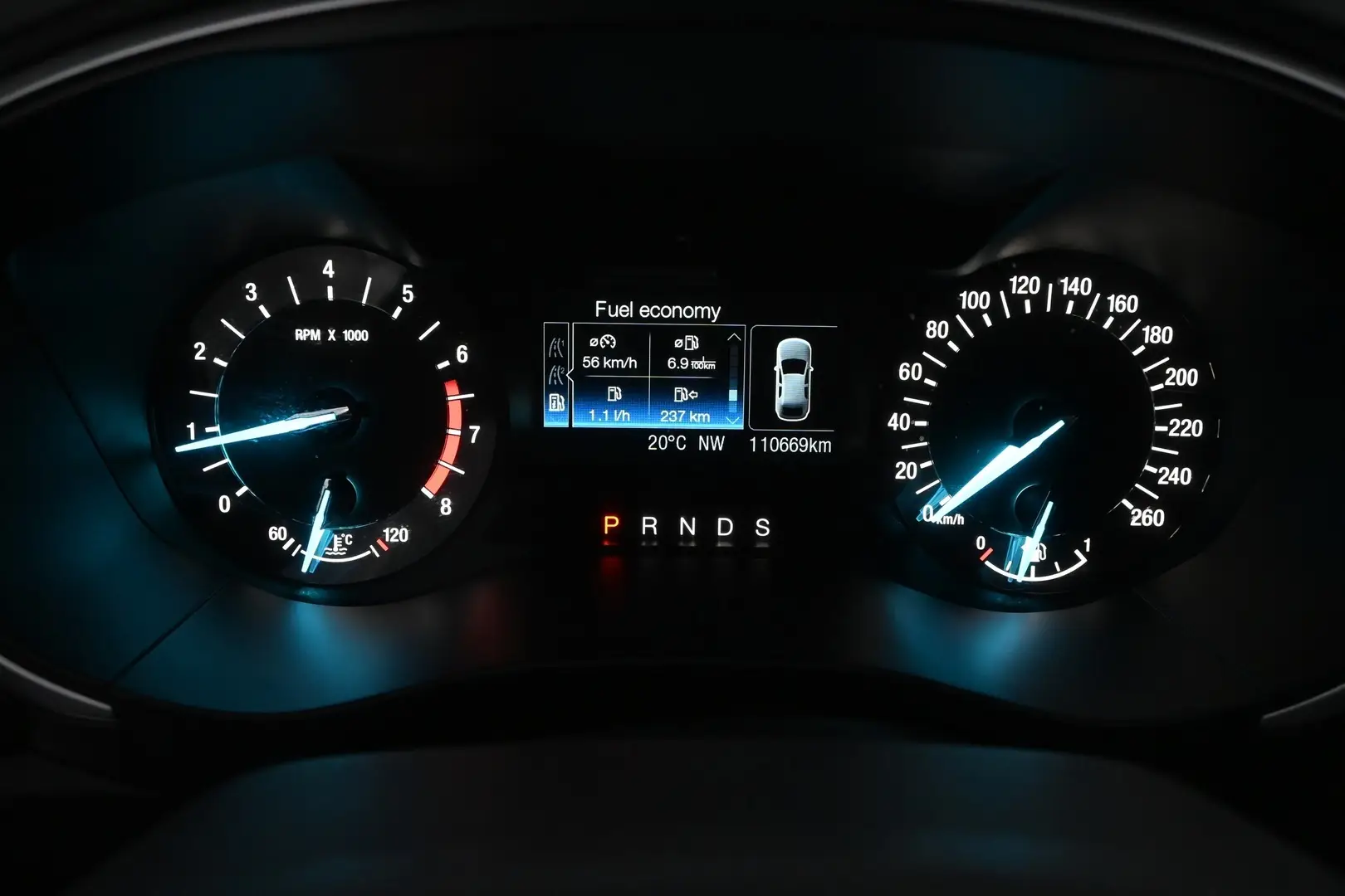Car Image - 6Q6nMgkAnVHWrgrRfKv33s