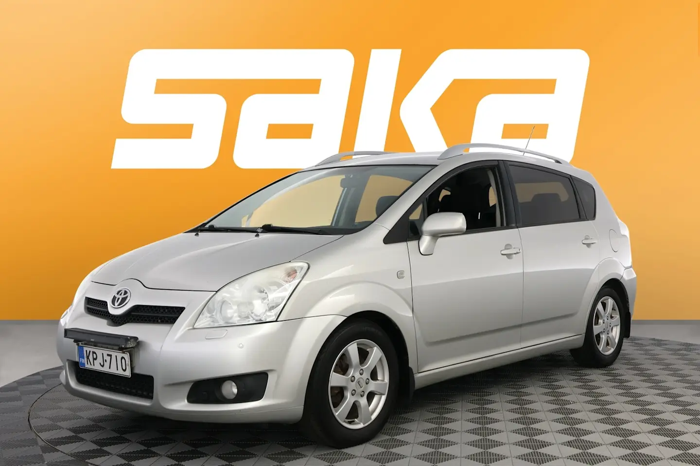 Car Image - 5t075XjLGlHc1RODwKluxd