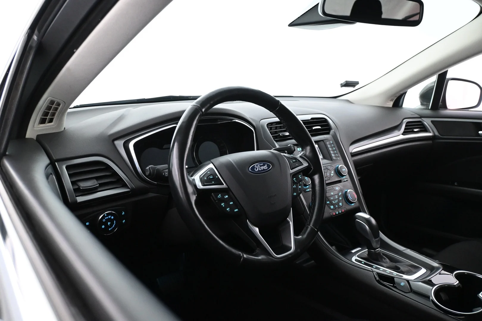 Car Image - 5GnVykcvnzJr2WGW2Q59cL