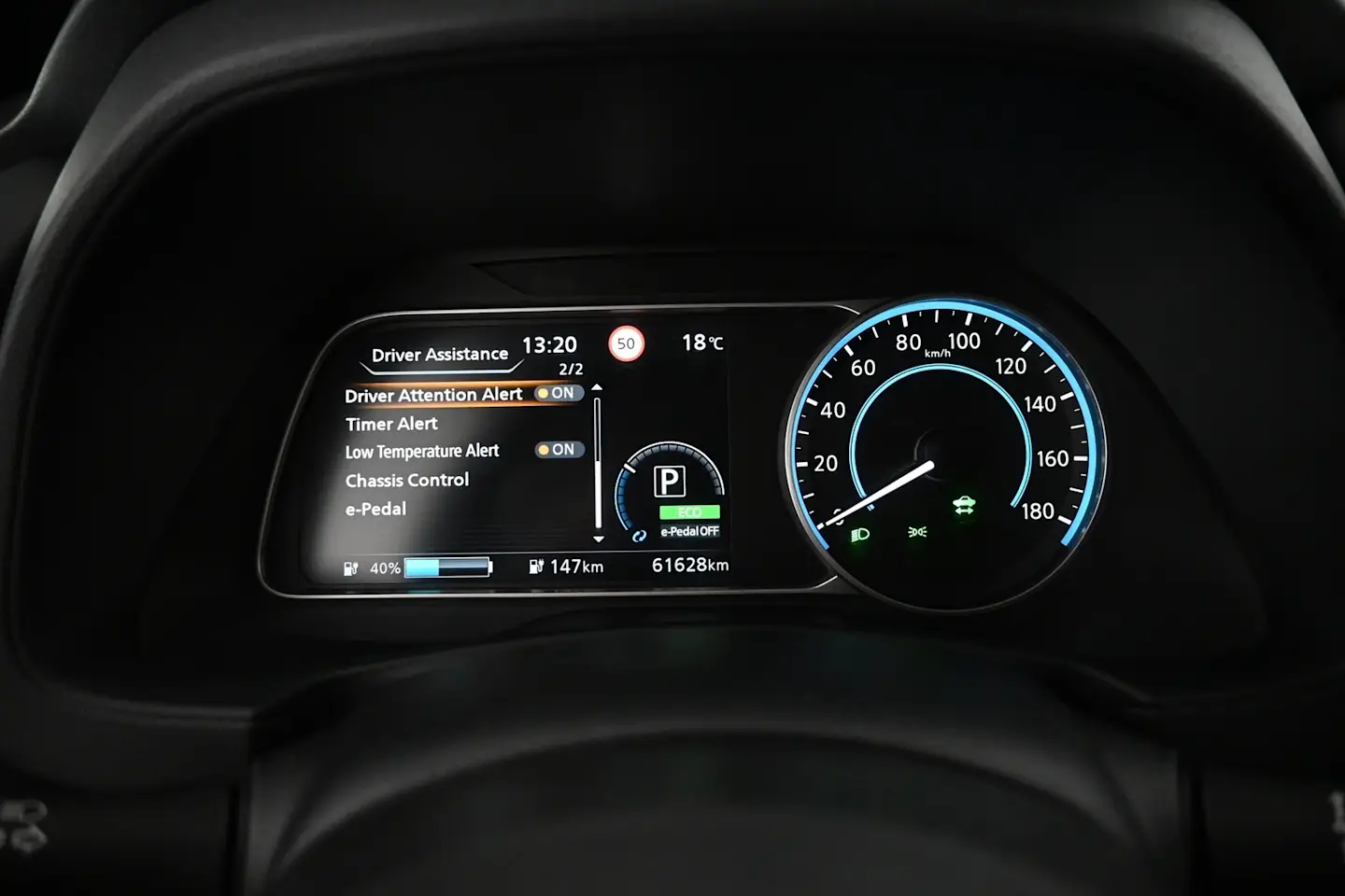 Car Image - 3ZQeQ1LyCD8qf5vhnEsysn