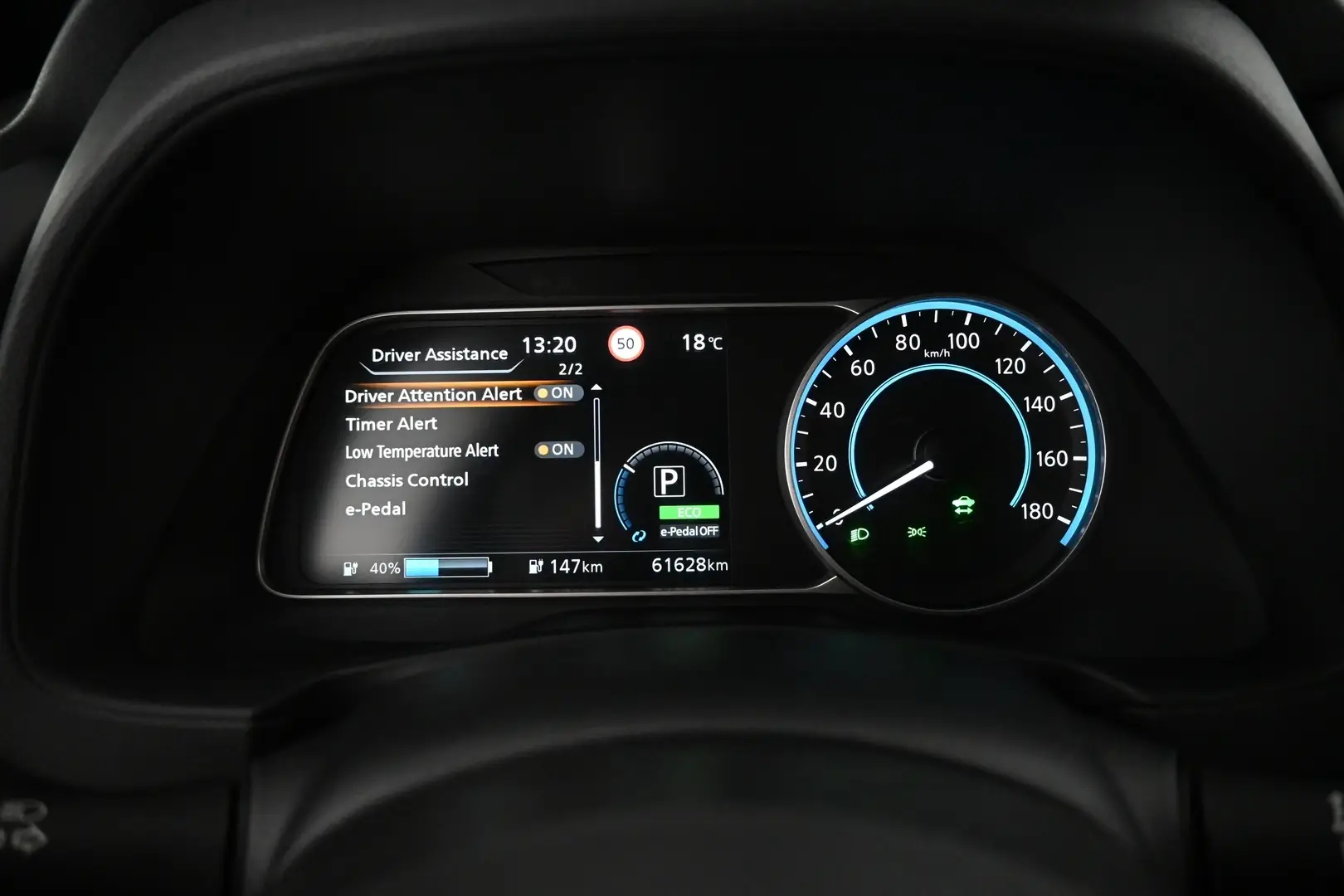 Car Image - 3ZQeQ1LyCD8qf5vhnEsysn