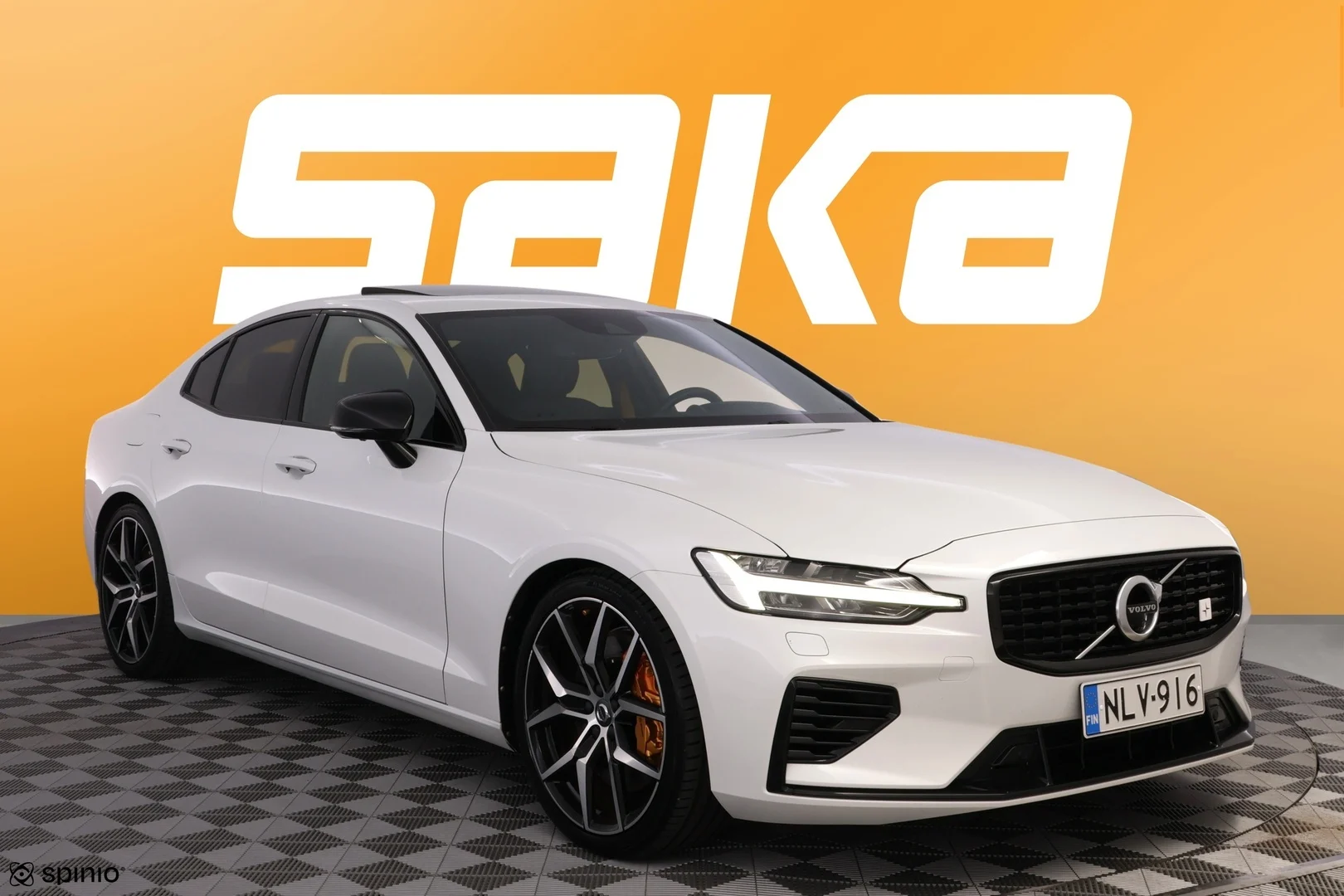Car Image - 5V7UBXfcEBrf4p1RIDYyct