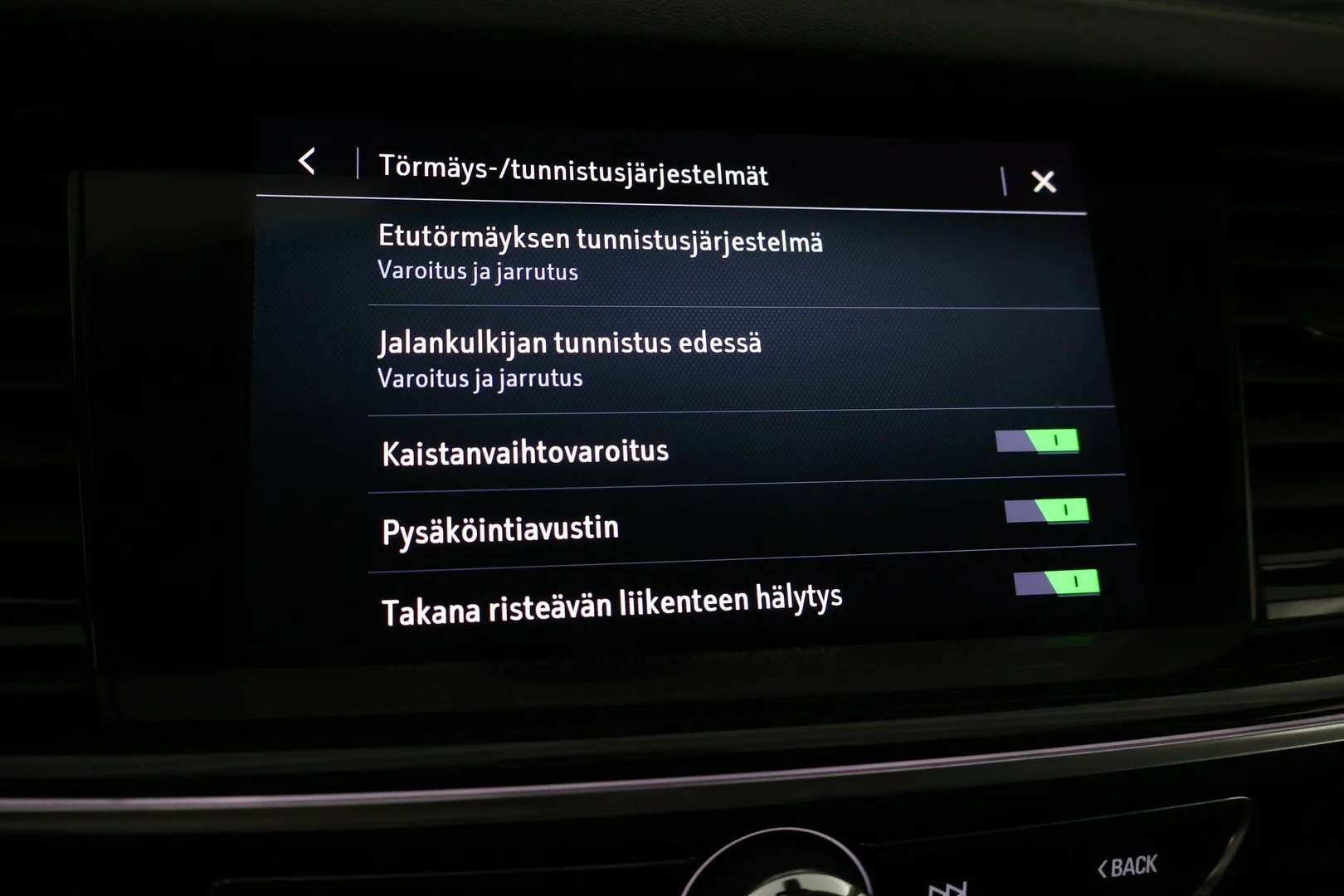 Car Image - sOPXGTtOsOs1sev3Sdvwr