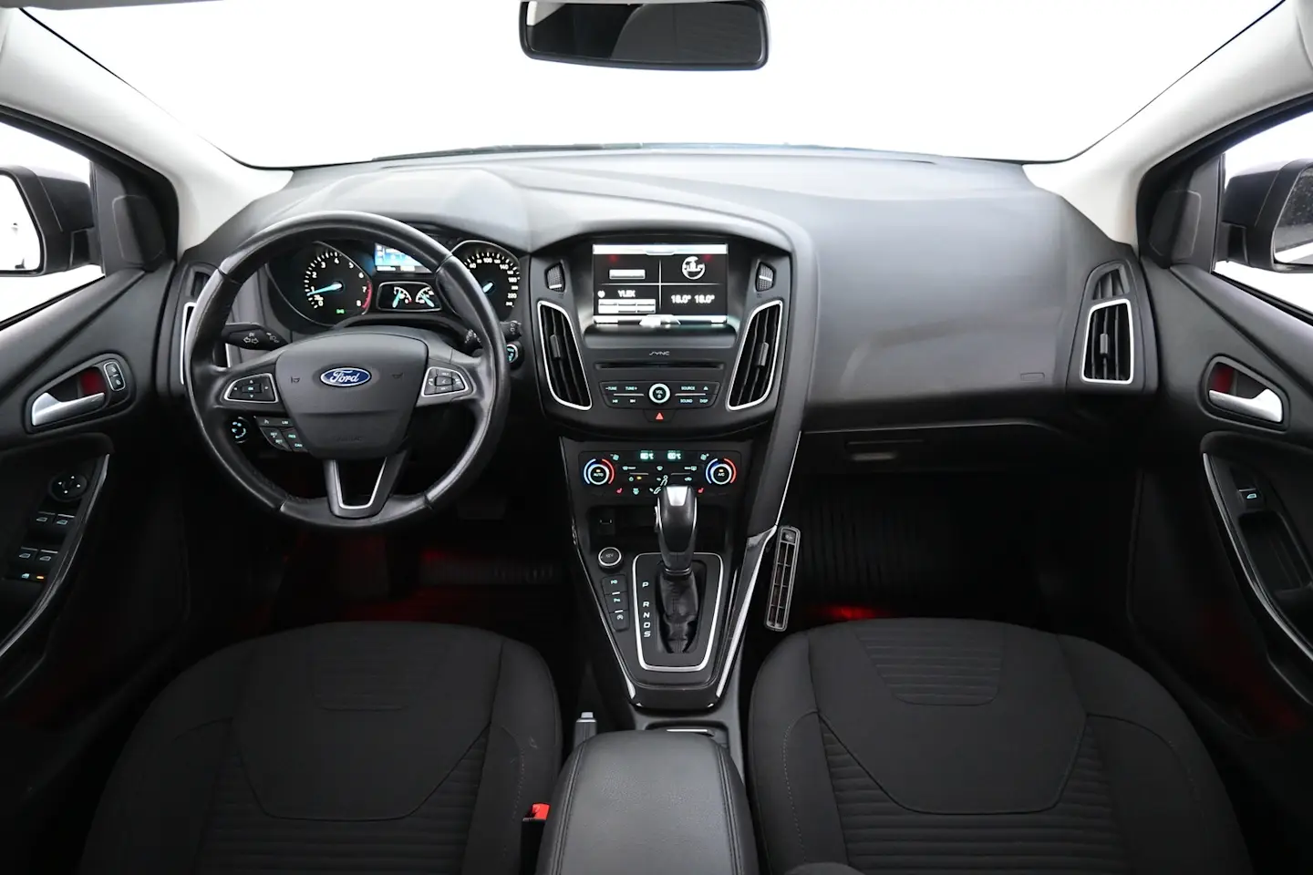 Car Image - 22bCXAed9sLiw6ZuJRp9tP