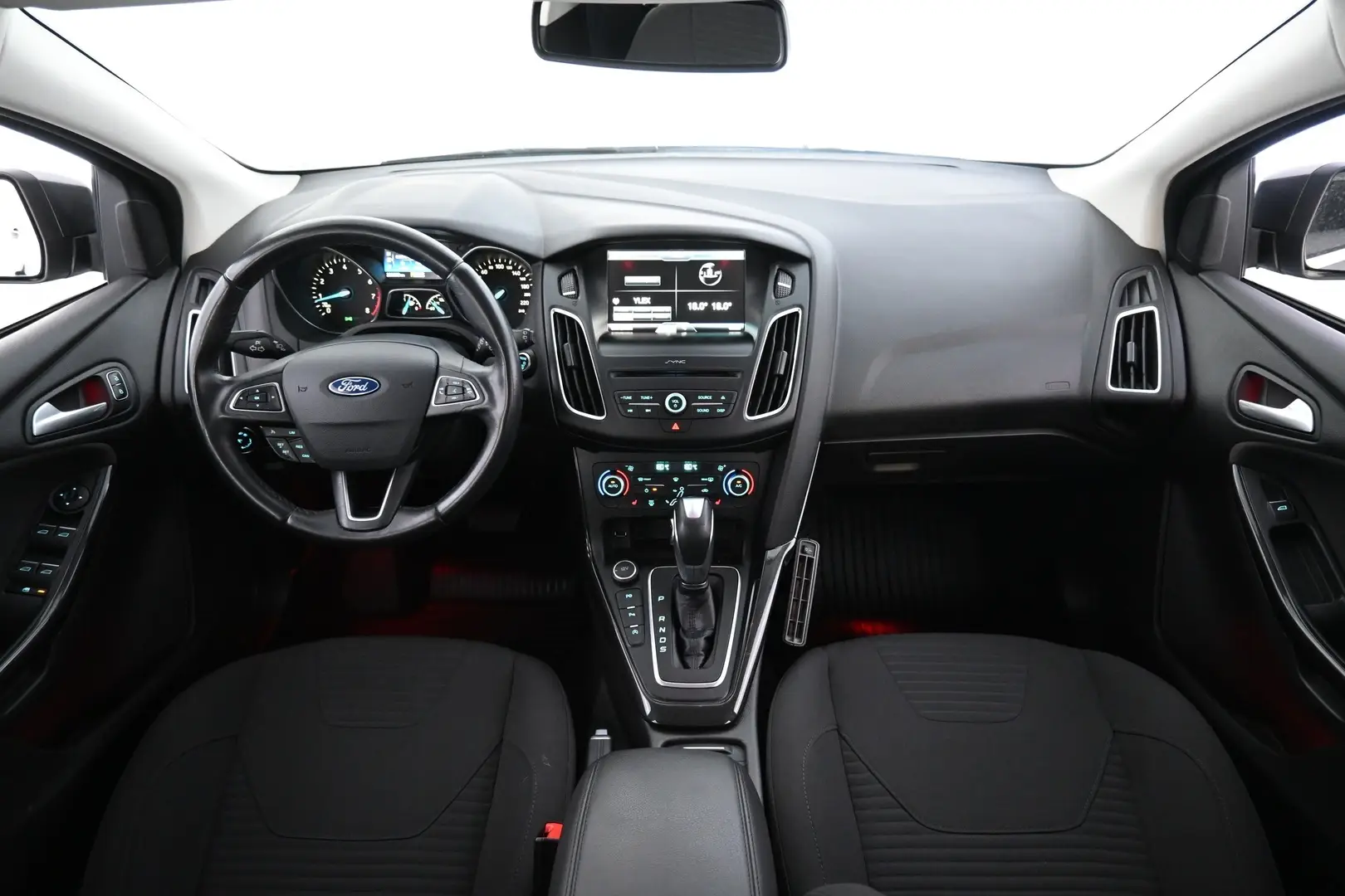 Car Image - 22bCXAed9sLiw6ZuJRp9tP