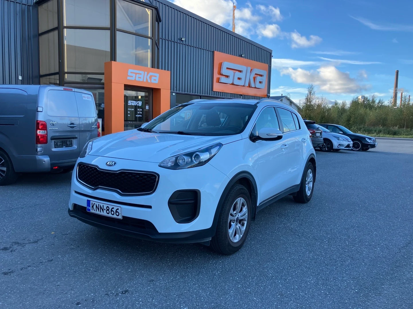 Car Image - 7lWmrmXe5mq5bUmEeNJoKg