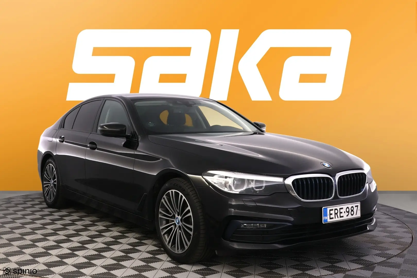 Car Image - 2jdAOwslVd7f4Yy0W3wvpM