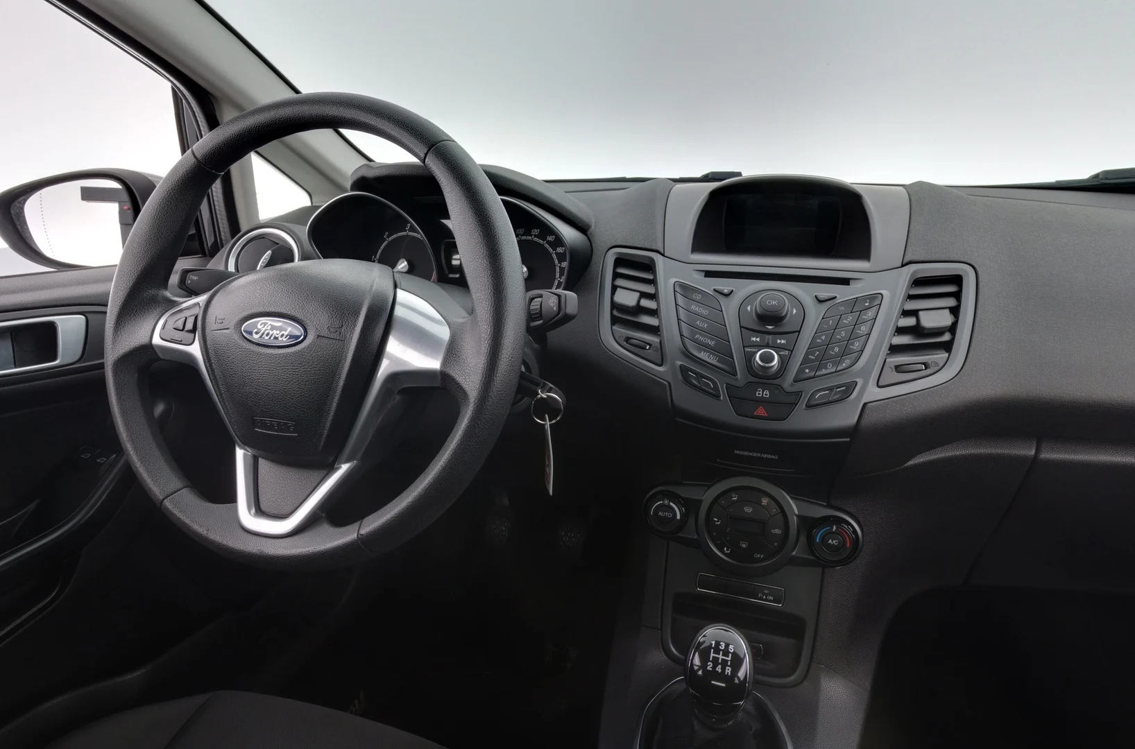 Car Image - 7AqtTe7gI0yR1N2cCEEOnH