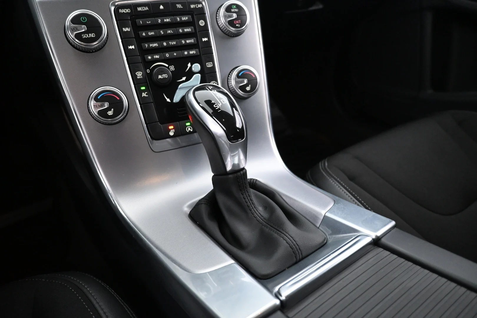 Car Image - 1cgez04vrViVMpAU36wZgG