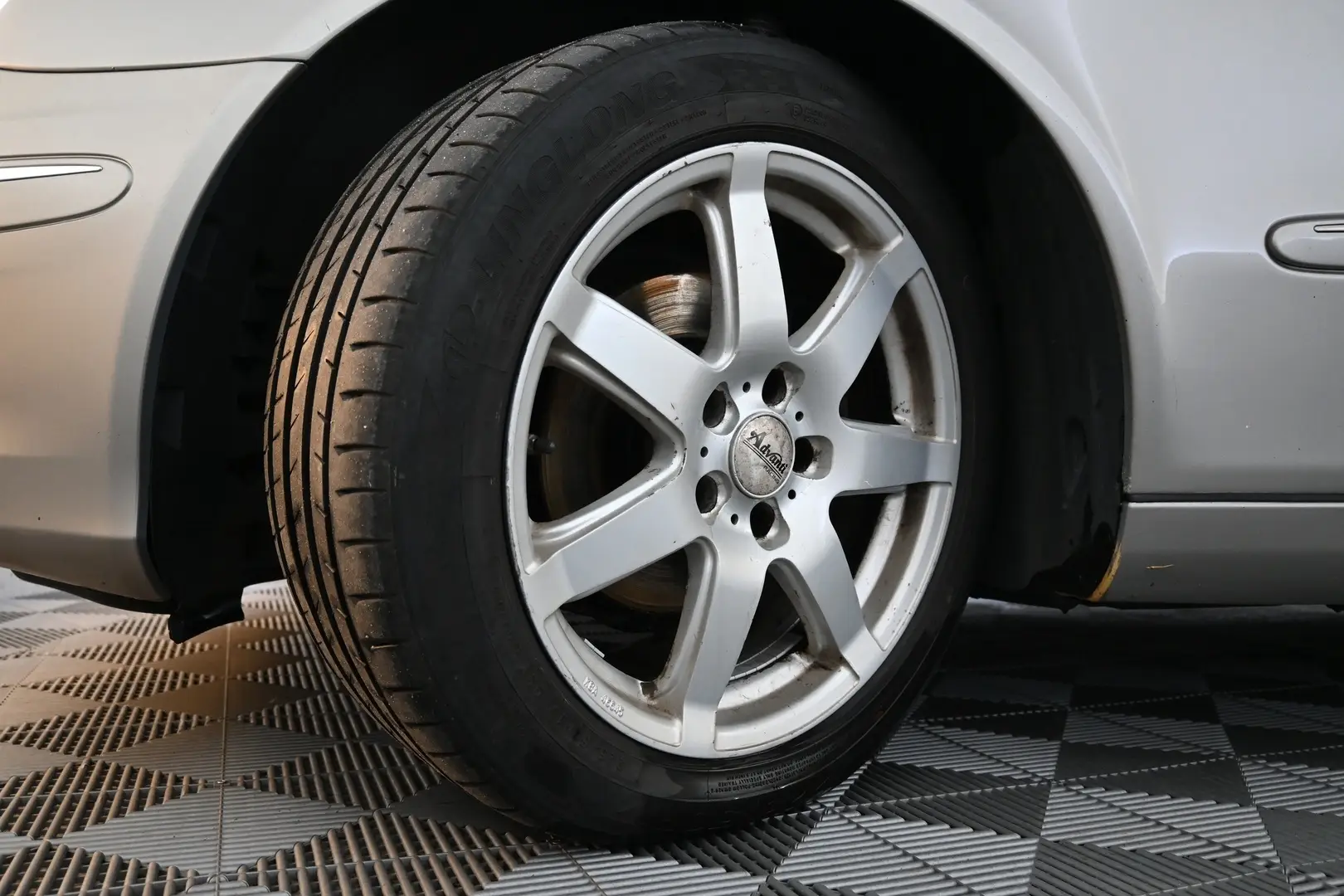 Car Image - 6ZZJrQ7gZjHP3jLS9BAdwh