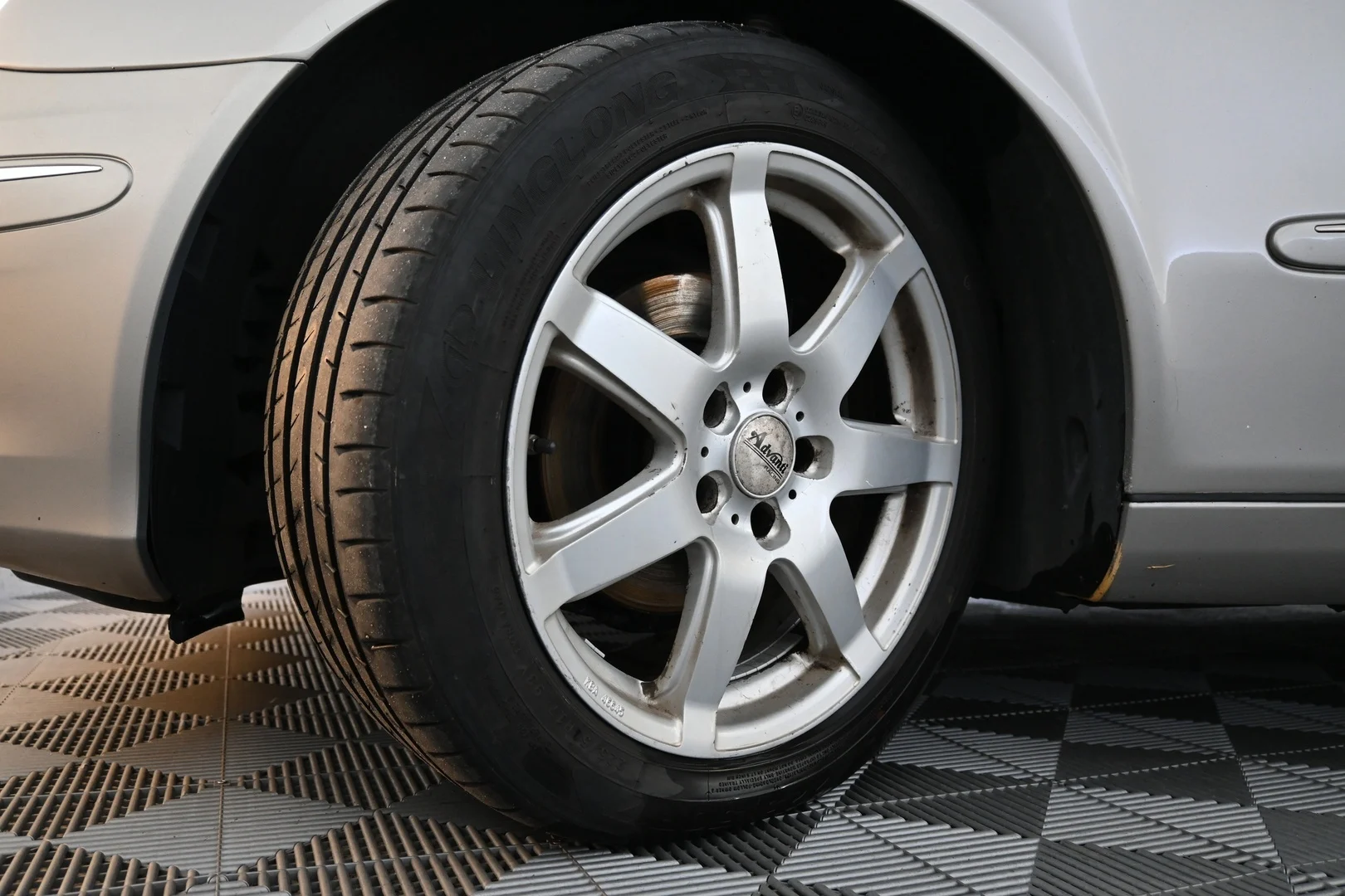 Car Image - 6ZZJrQ7gZjHP3jLS9BAdwh