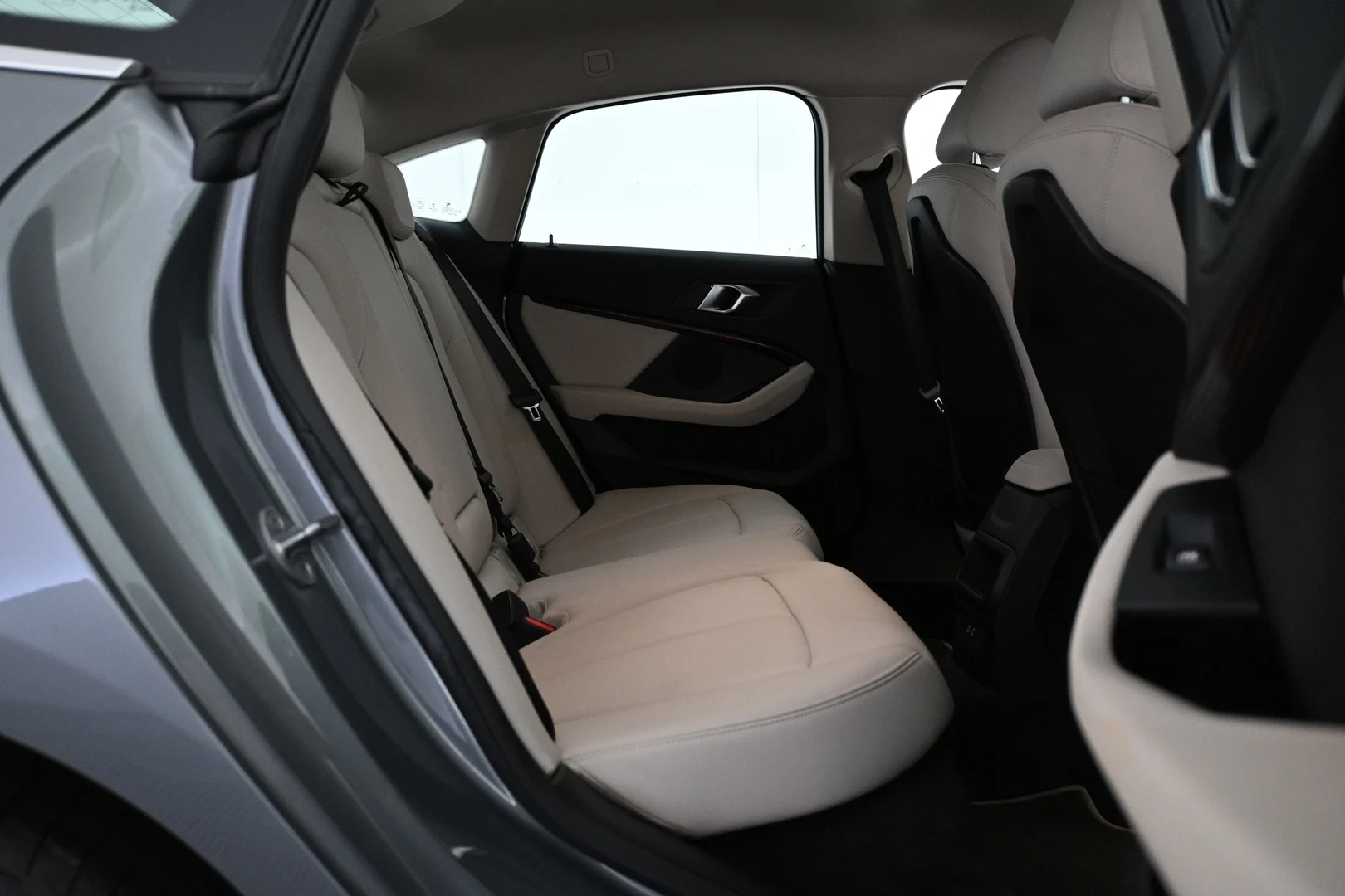 Car Image - 1kMYCYDGhSITg2Me6IdWHC
