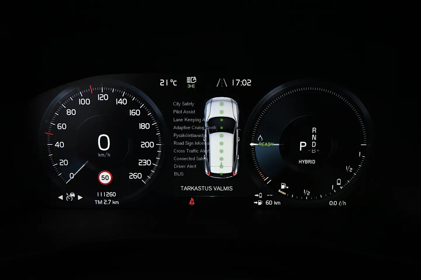 Car Image - 7y81vhUNbrToyGWCKsDg3q
