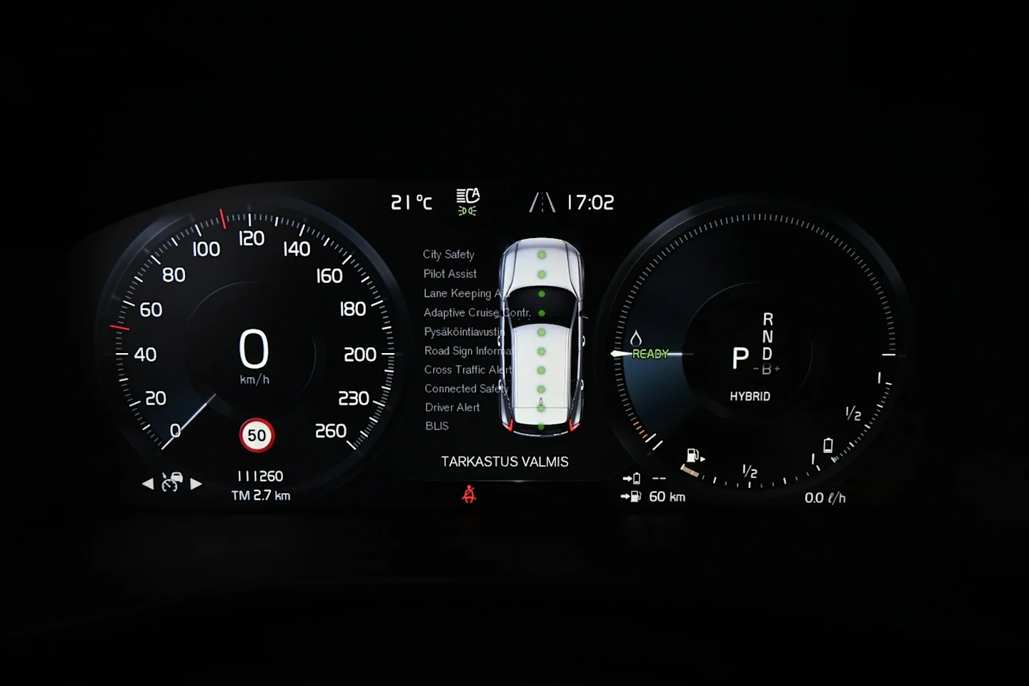 Car Image - 7y81vhUNbrToyGWCKsDg3q