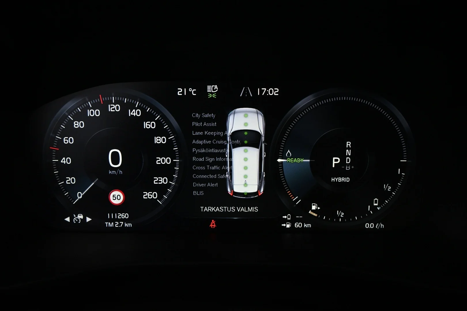Car Image - 7y81vhUNbrToyGWCKsDg3q
