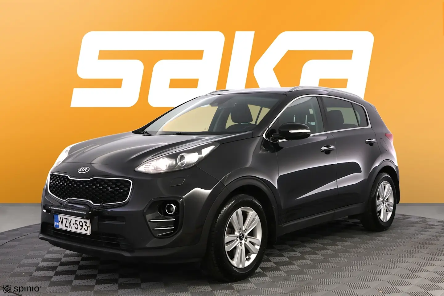 Car Image - 2crqehxSxLZL3G9qIo5bqk