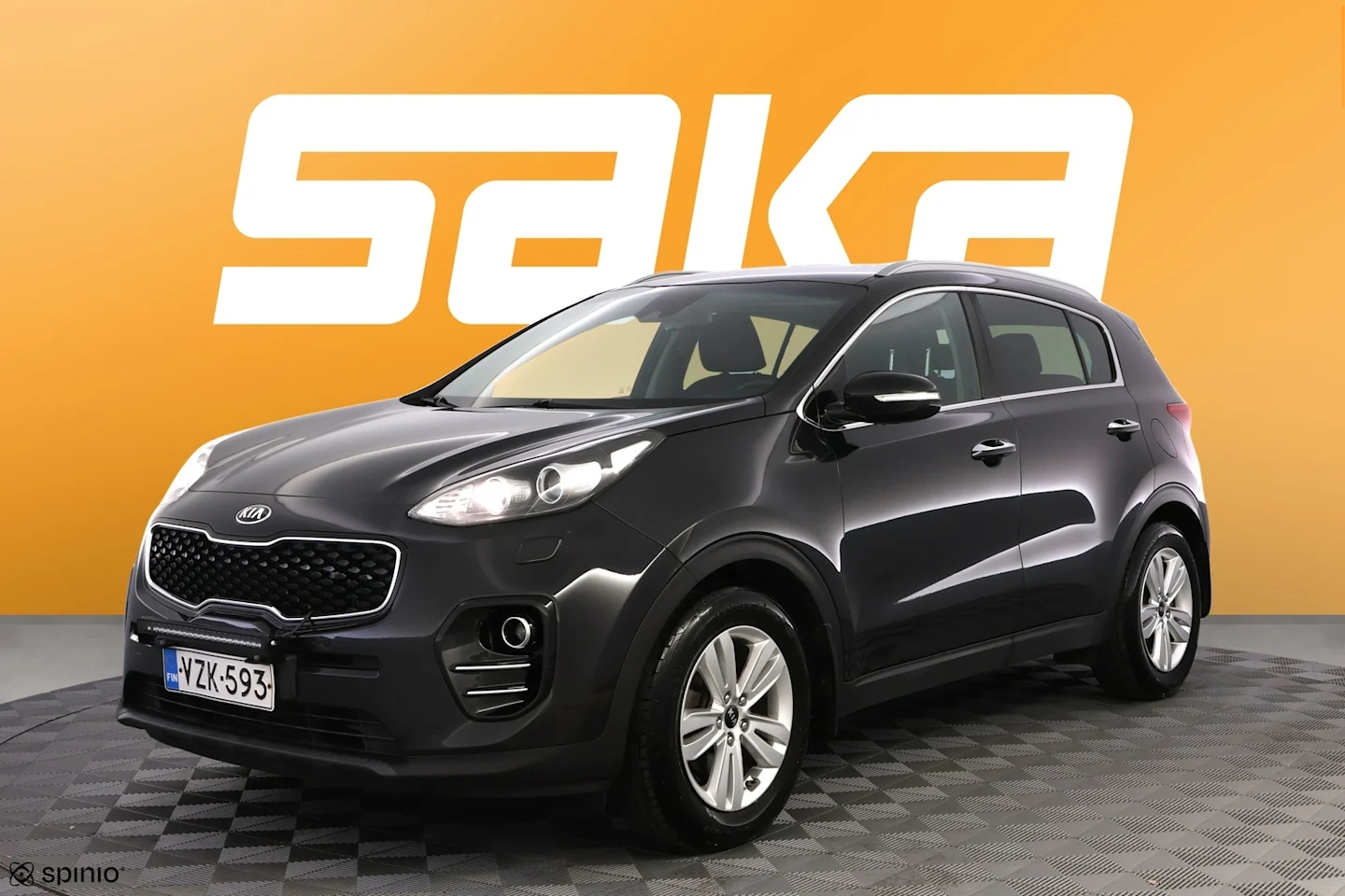 Car Image - 2crqehxSxLZL3G9qIo5bqk