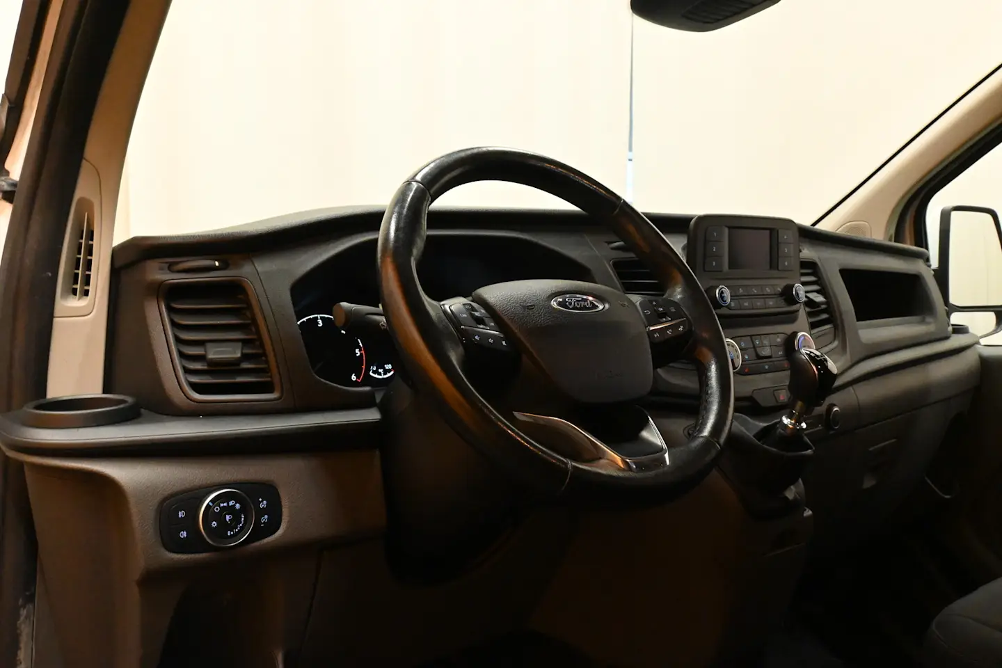 Car Image - 75aId8OPyqwtGSgqX0FqRS