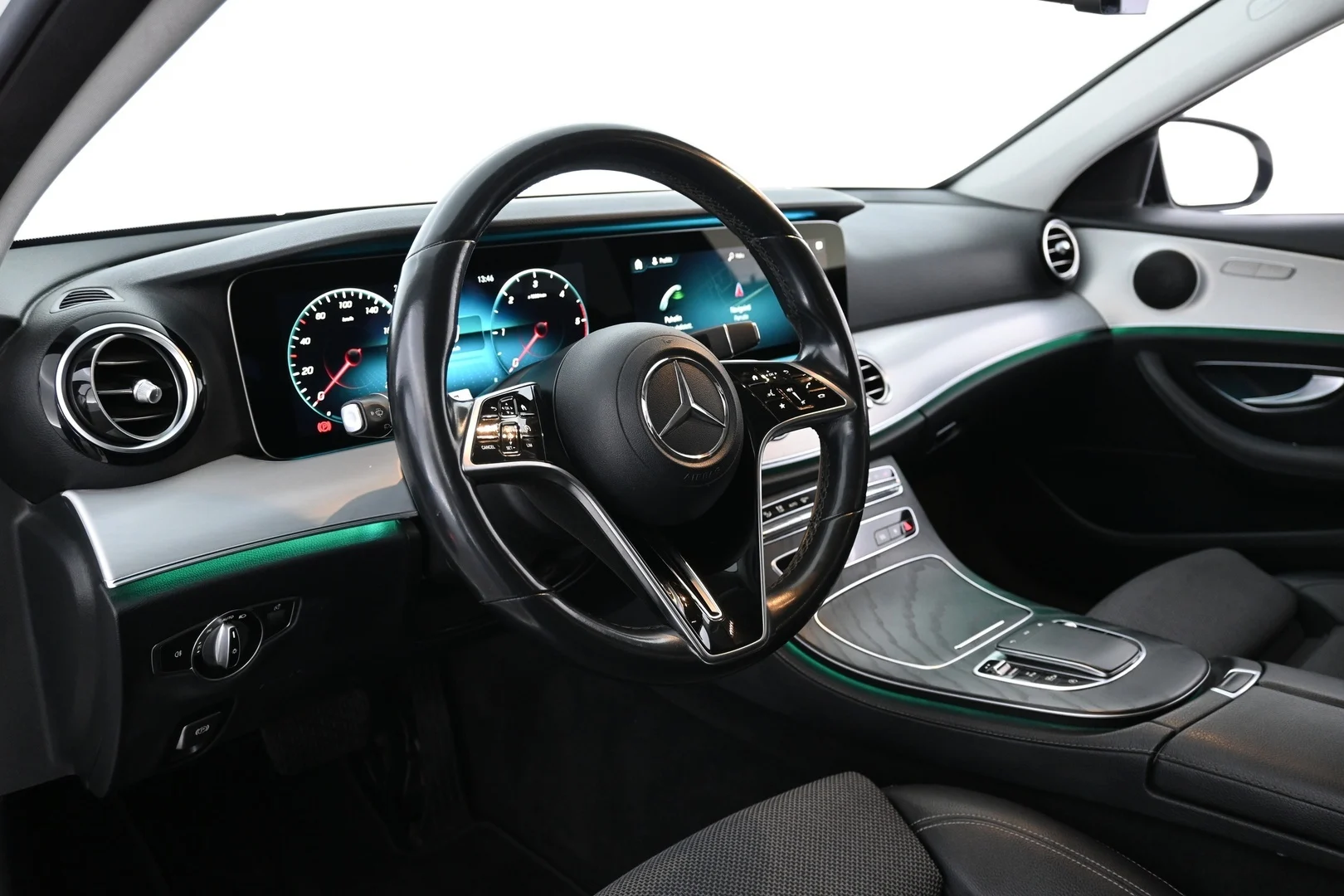 Car Image - 3aj68M2SpDgIzhgG43vdrT