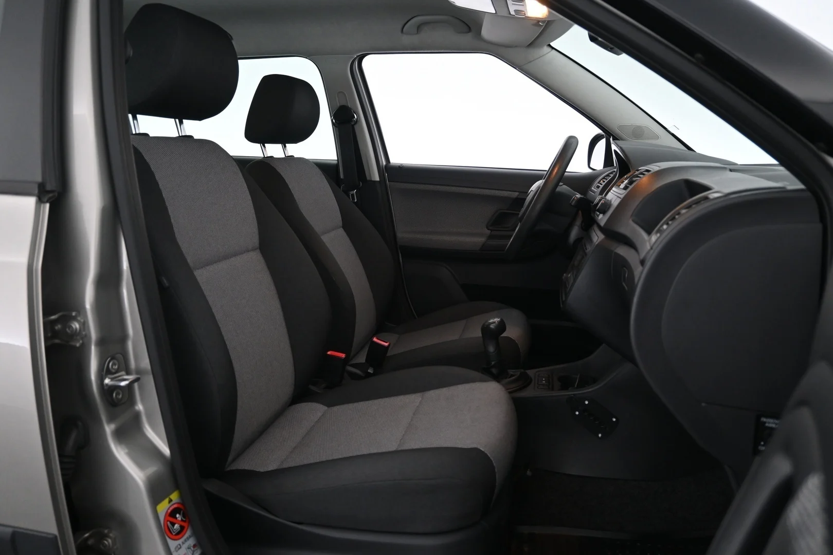 Car Image - 3yTykX2FBNMK6tcRvKIDFM