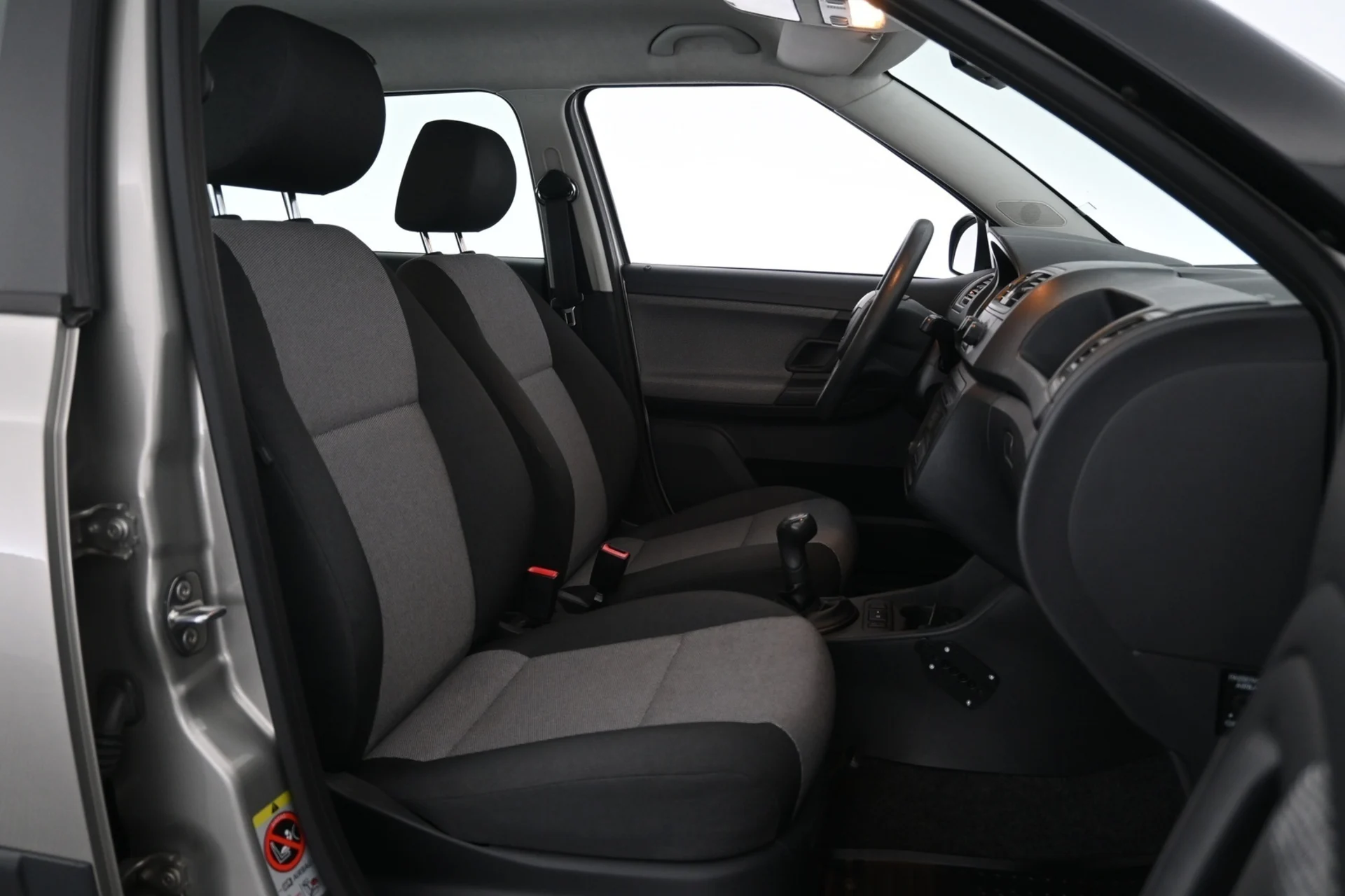 Car Image - 3yTykX2FBNMK6tcRvKIDFM