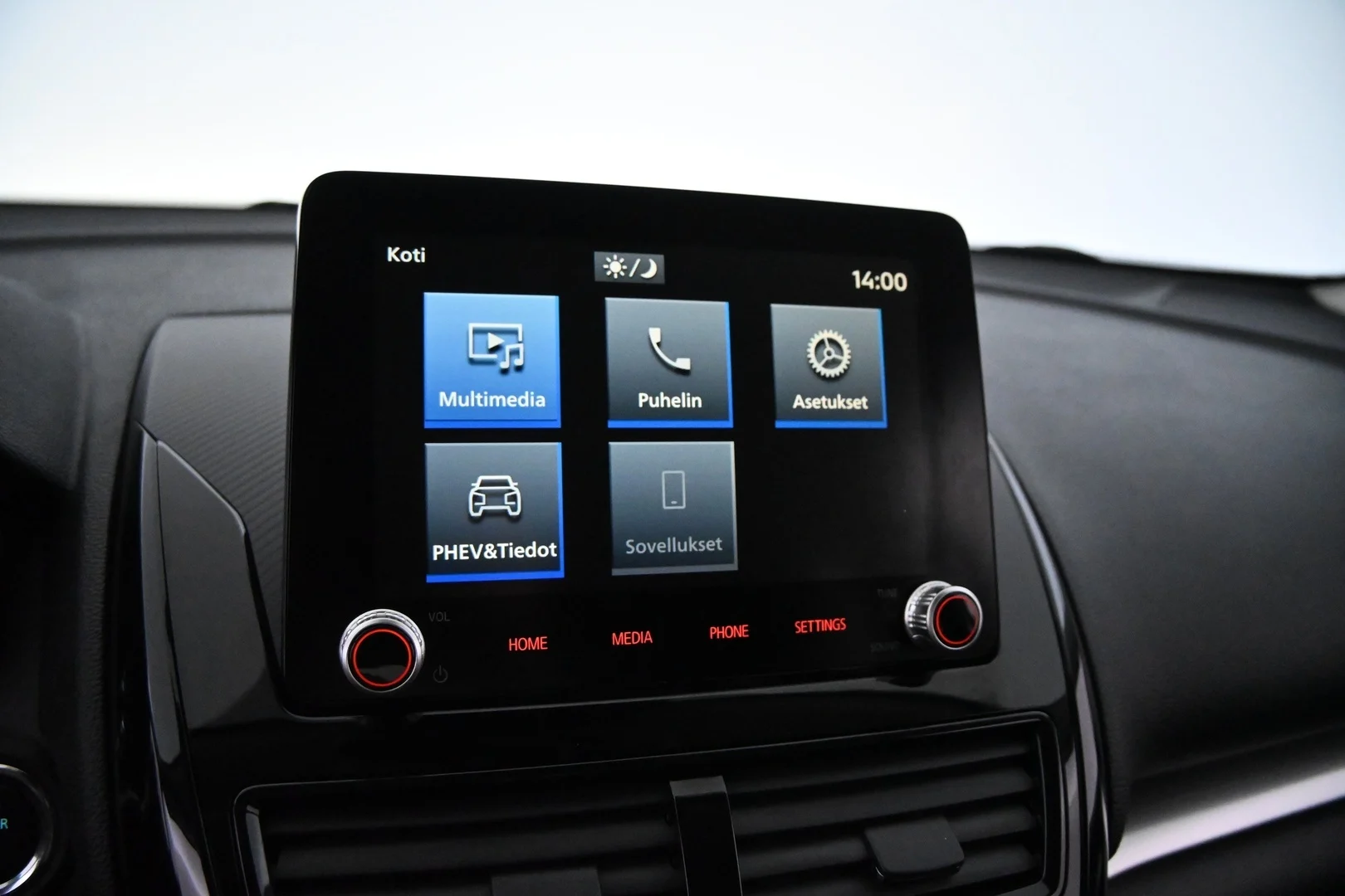 Car Image - 2851n4CNnQL9wjNeNsXa2c