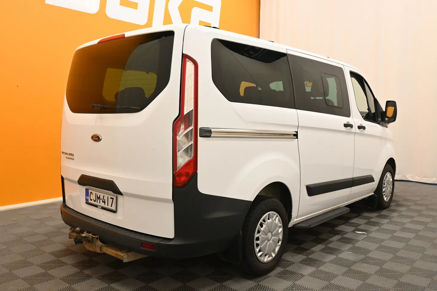 Car Image - 4Eex9INXQYbOcS3fukF7sl