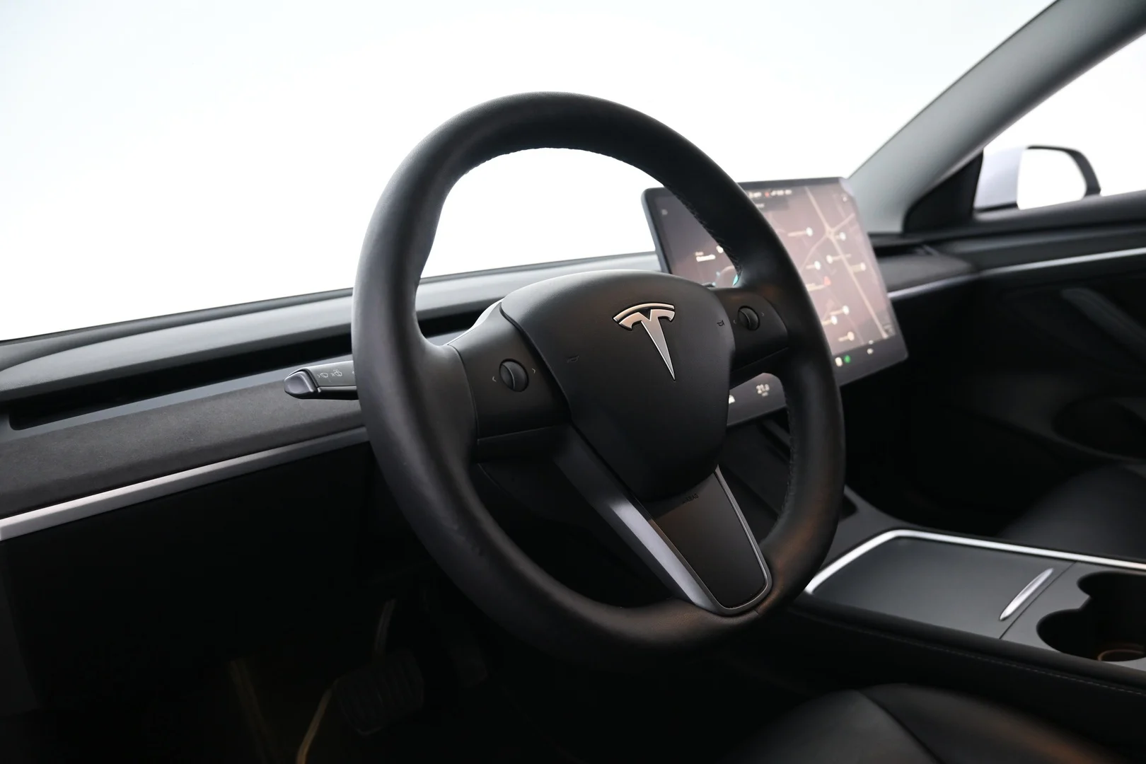 Car Image - 7ivc6IloqeRvjSQp6VKFHR