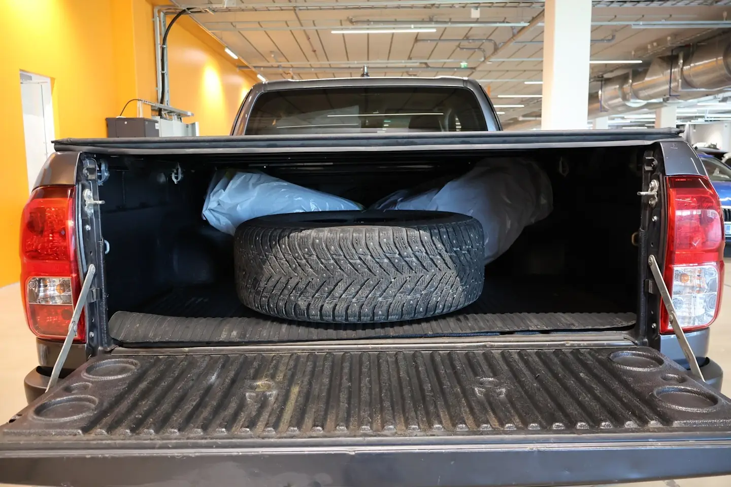 Car Image - 6vqgrHlVtj7rwyn7mDPetn