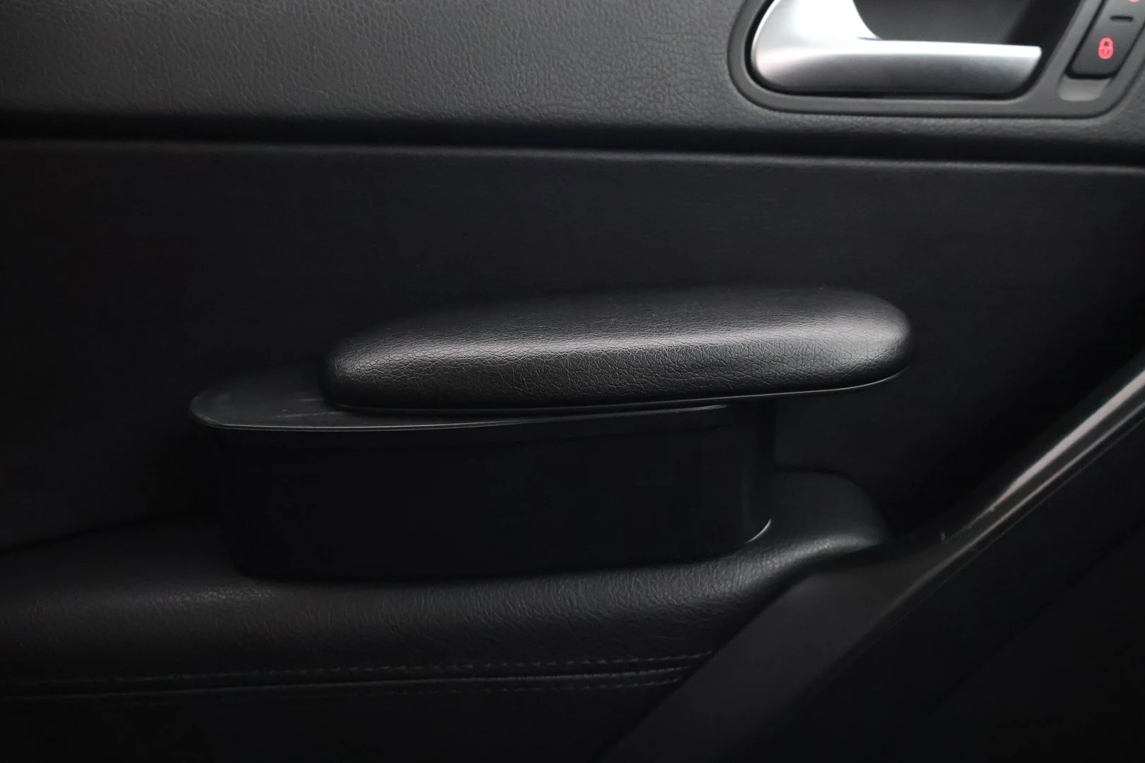 Car Image - 5ORkcCYJ1zbXRs7sDKNxh6