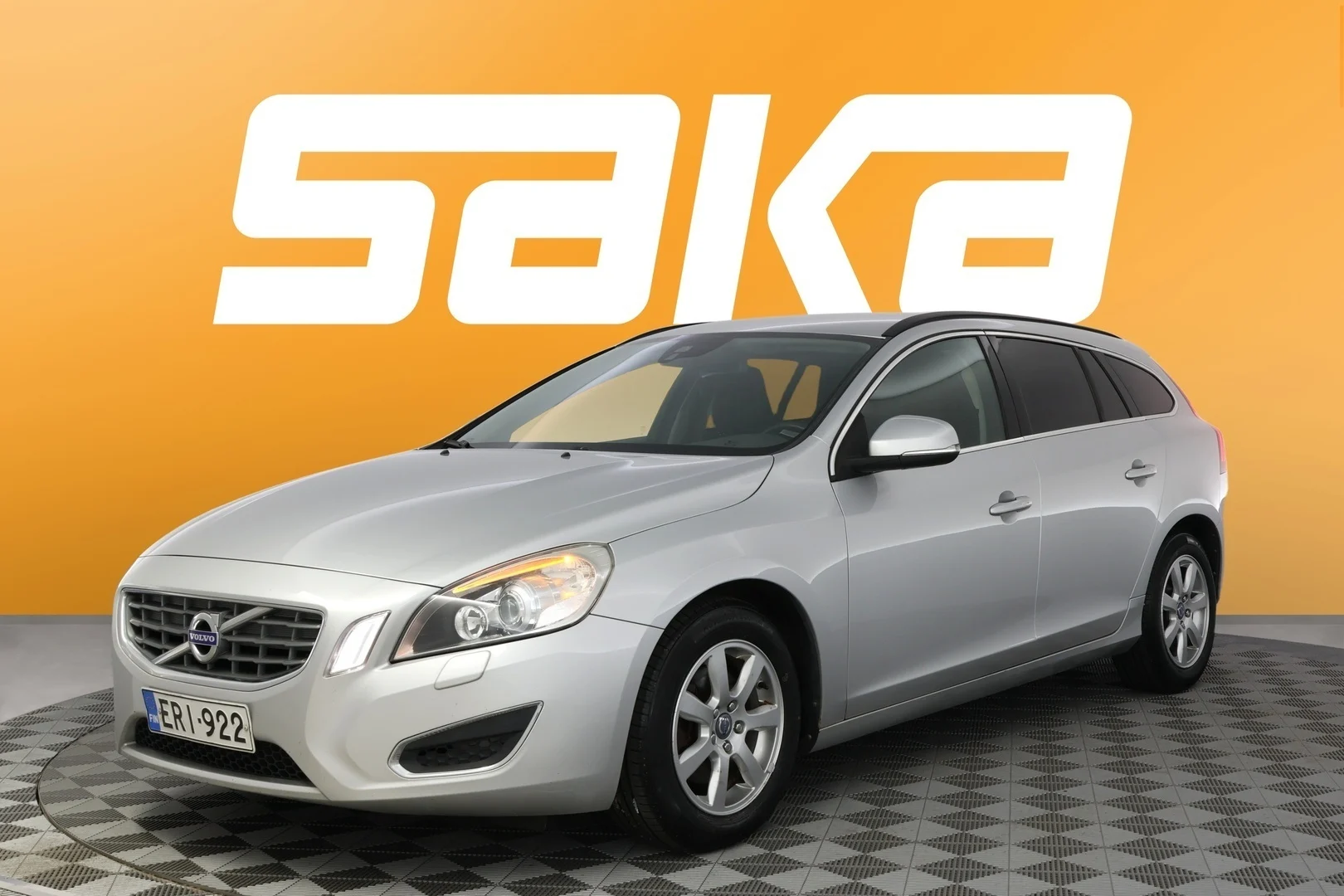 Car Image - 2nhJvPUR0F2ik7XKZ71Ual