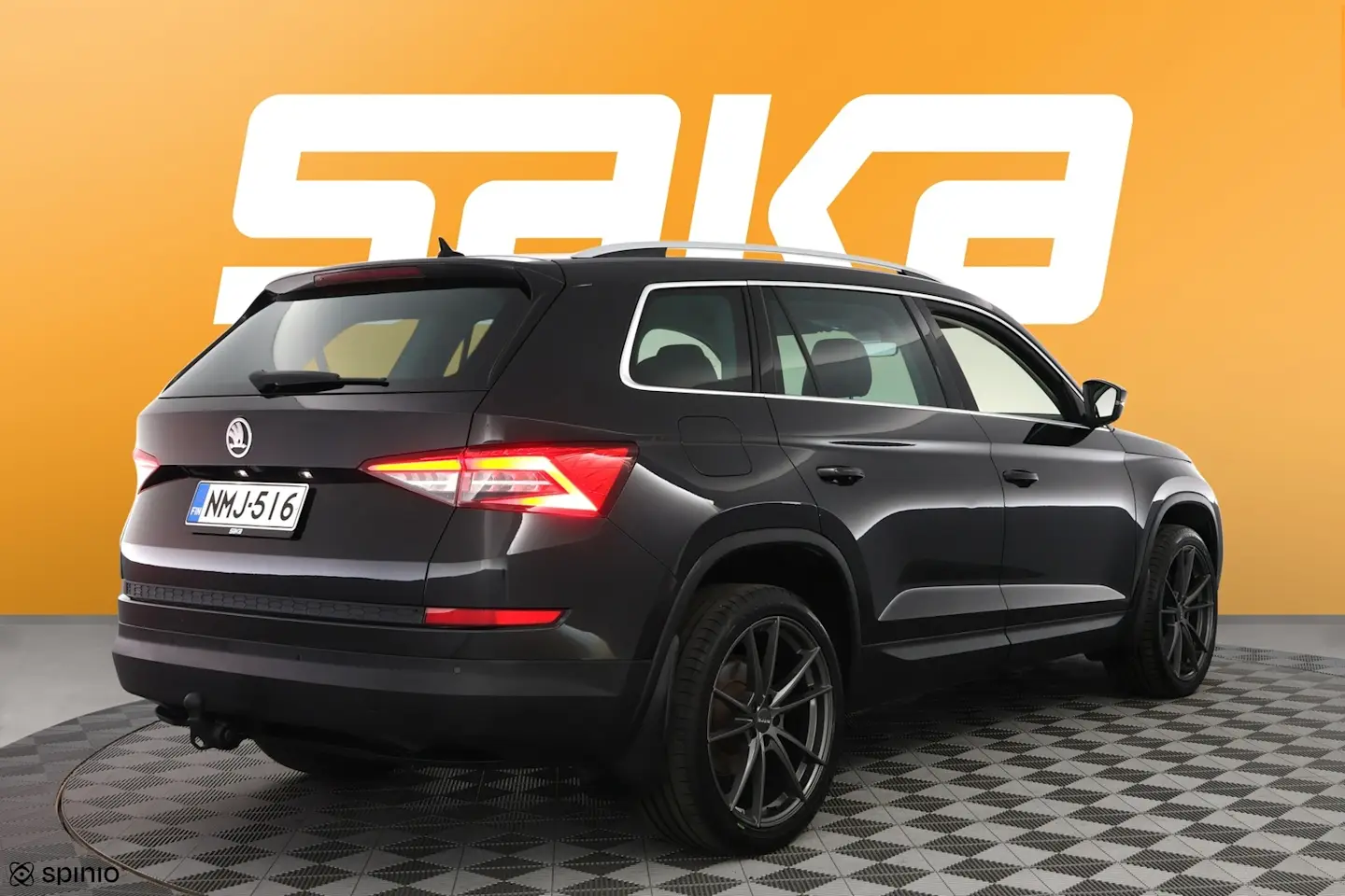 Car Image - 5sBOZqIcrYB3NU3JAgu8jg
