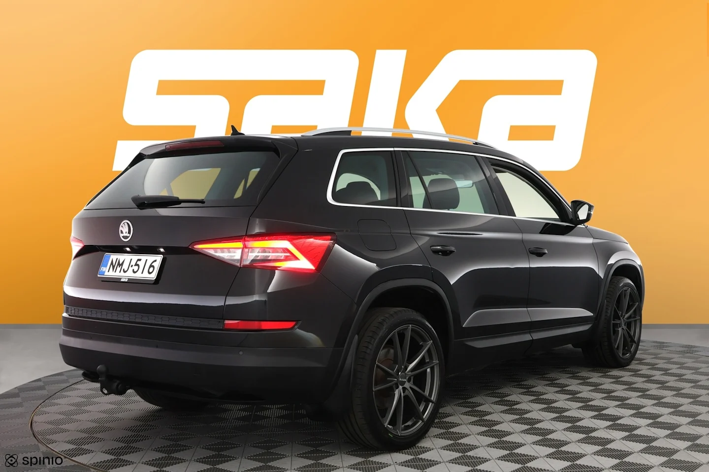 Car Image - 5sBOZqIcrYB3NU3JAgu8jg