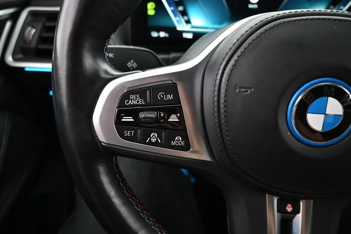 Car Image - cNCH0AfNO4W27wBDvNmzw