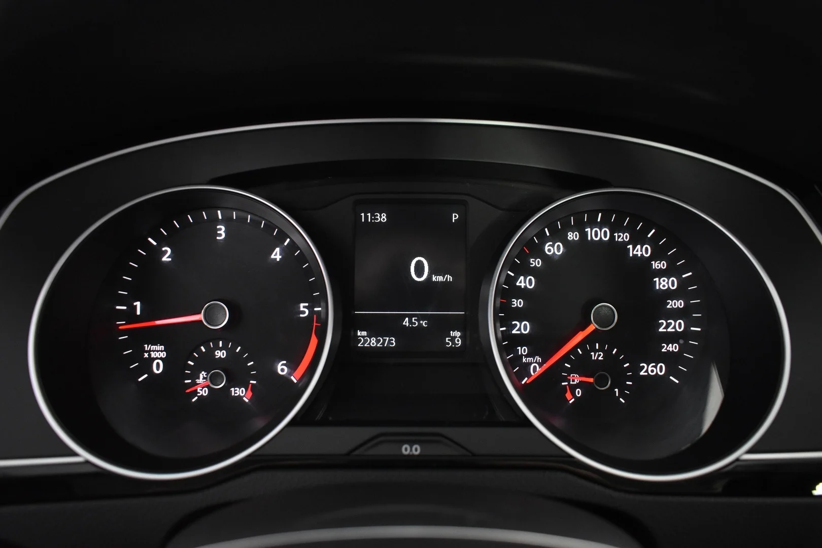 Car Image - 4icwGVazx8dHRzhR4ym7OO