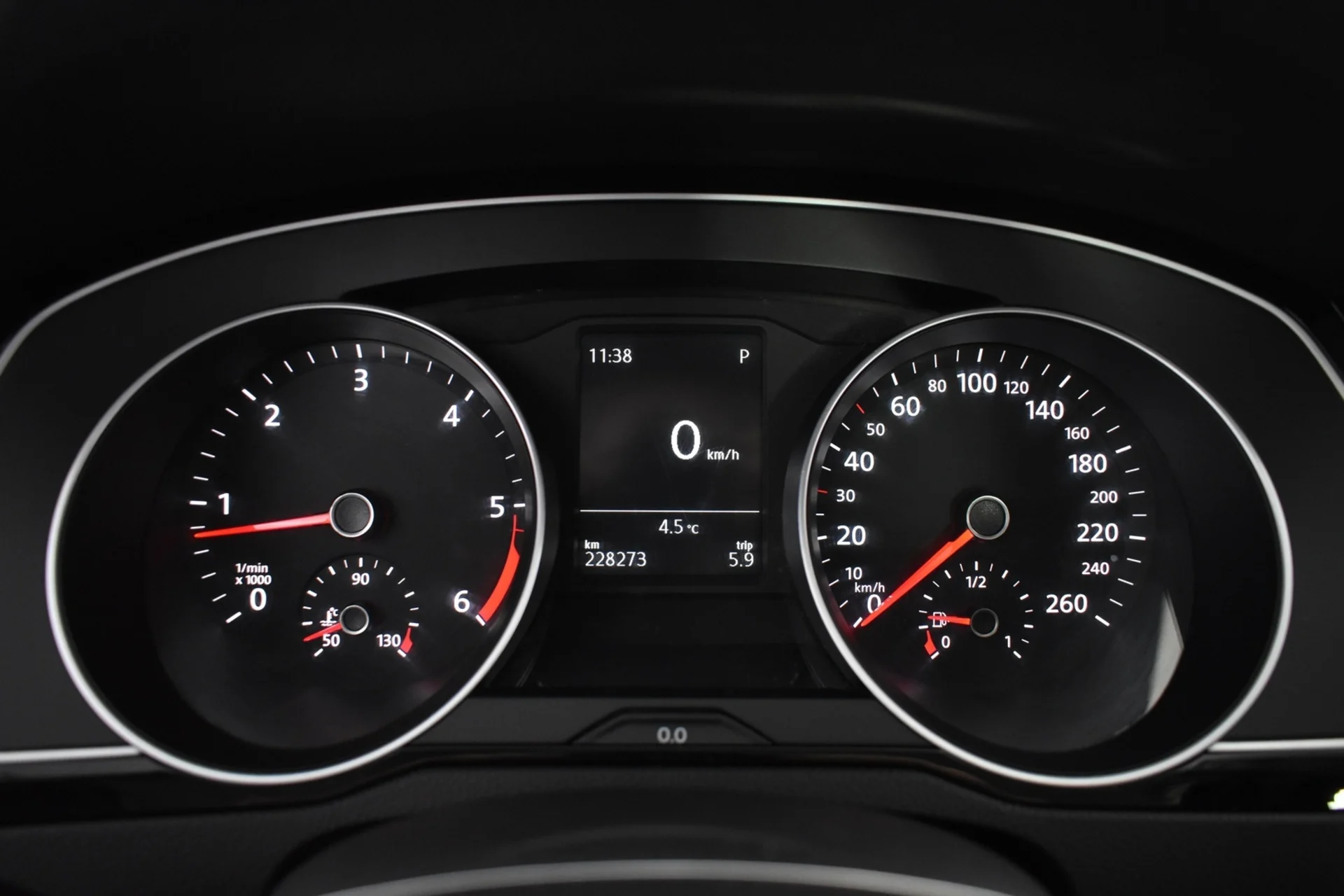 Car Image - 4icwGVazx8dHRzhR4ym7OO