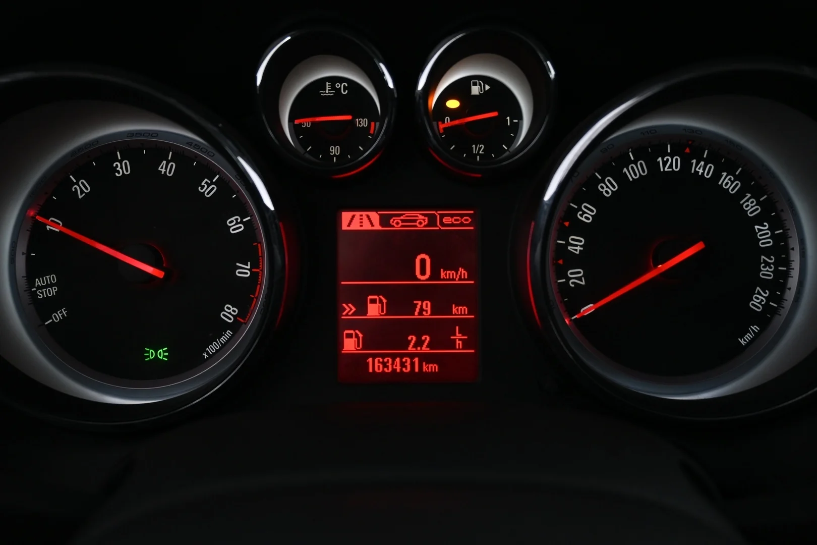 Car Image - rKzC2FKI9DS4Y2Ca0TQw7
