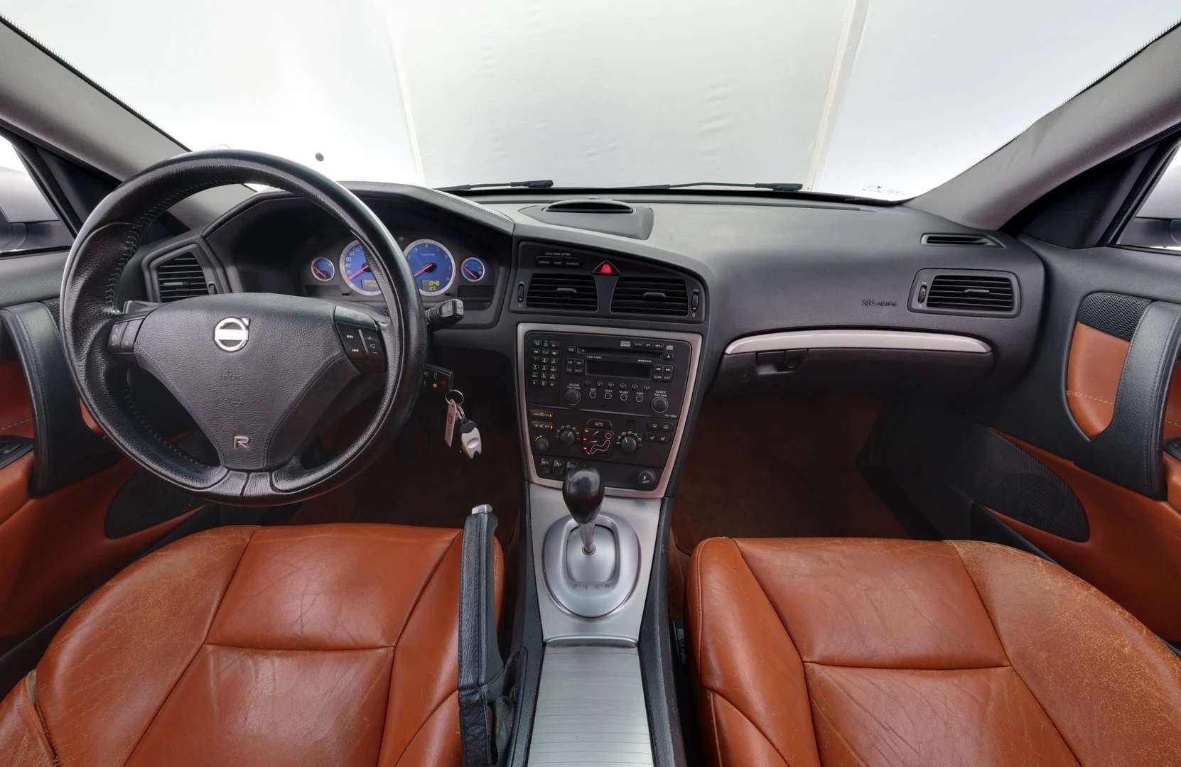 Car Image - 3Ts6uXedP47YATFJxiPWIi