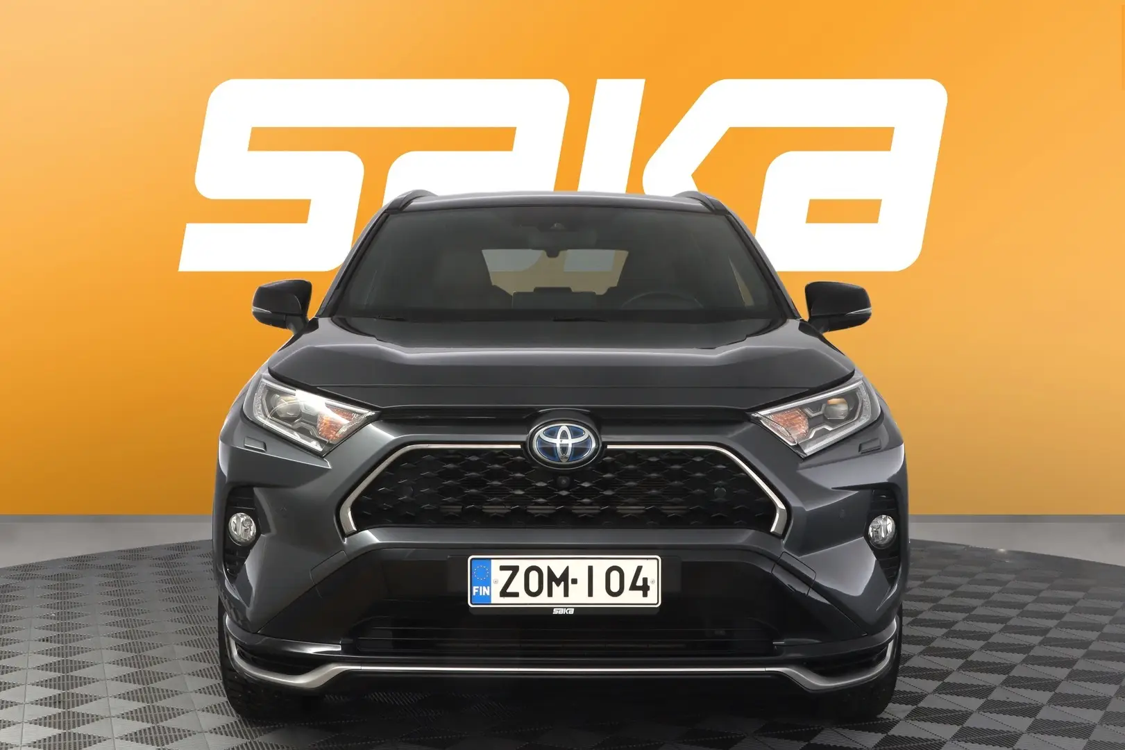 Car Image - 3iFoBZbzWo5nheS2Wk9hLt